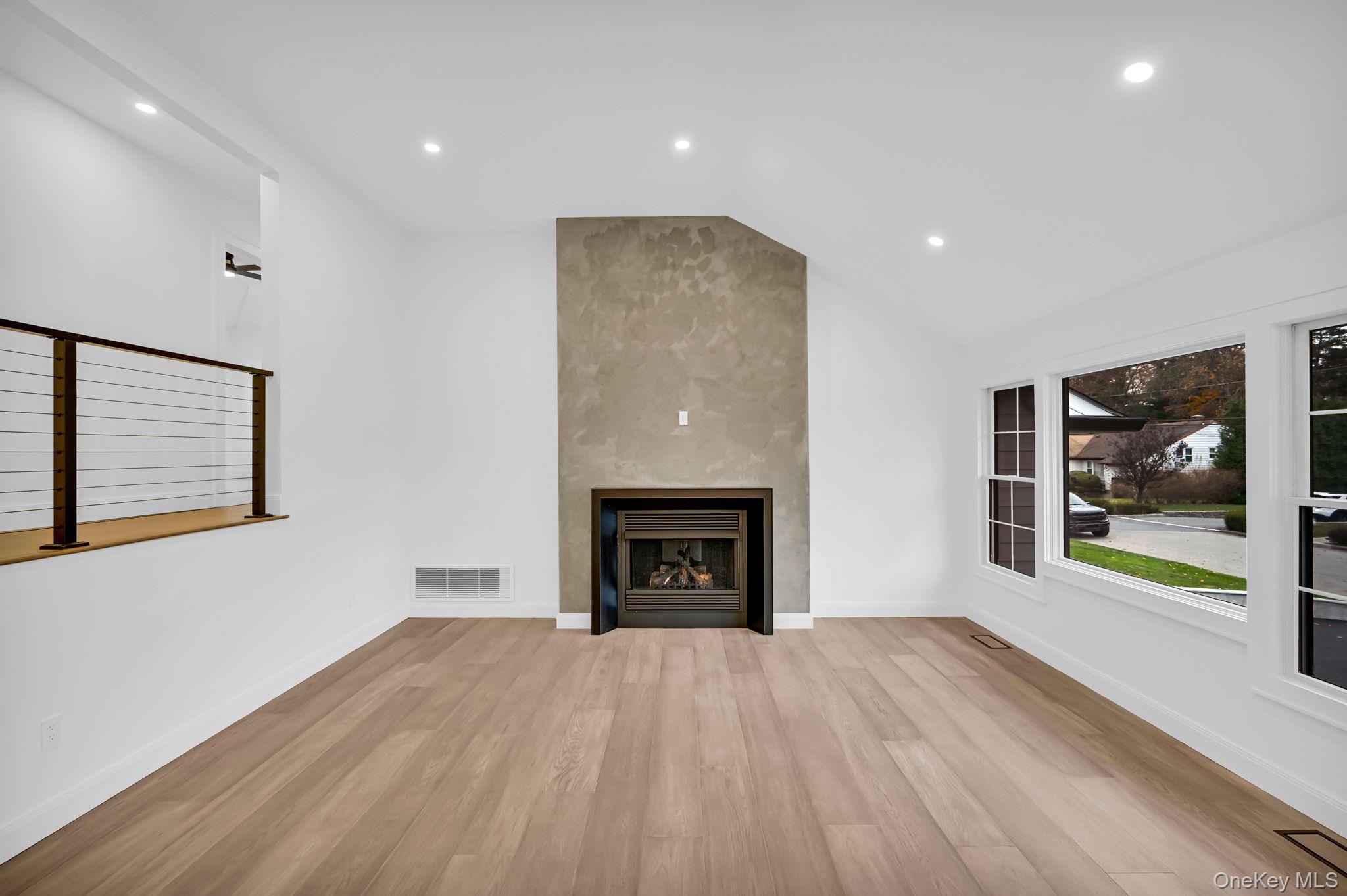 82 Seton Drive, New Rochelle, NY 10804