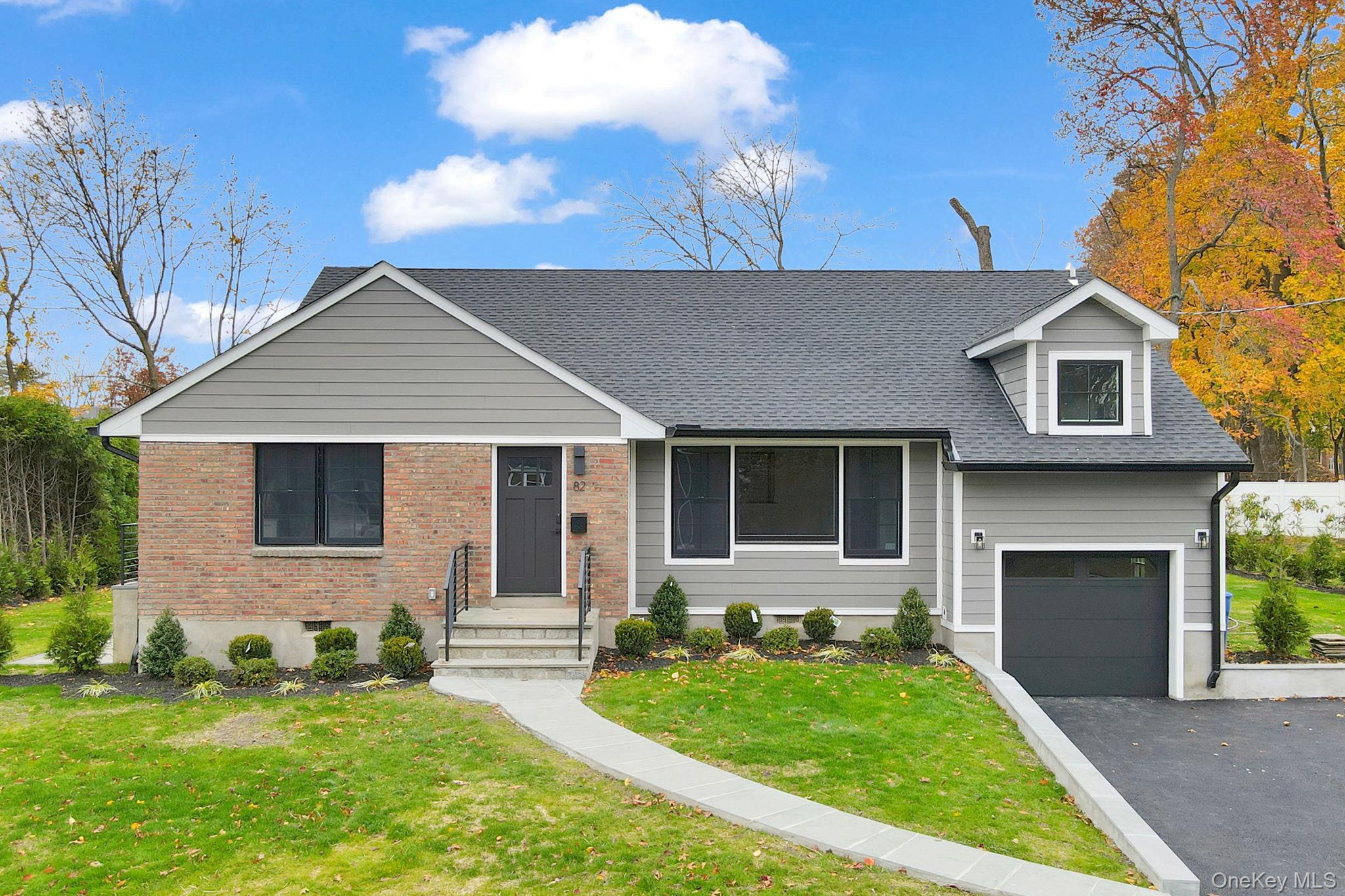 82 Seton Drive, New Rochelle, NY 10804