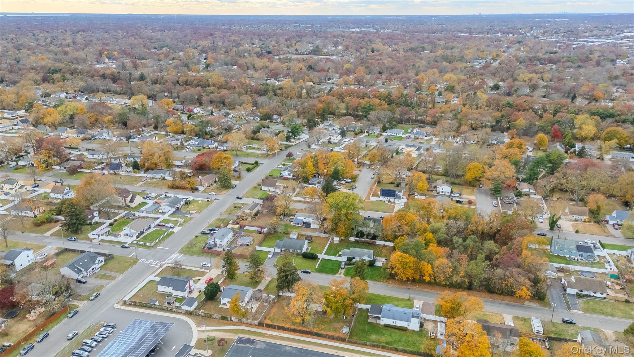 1563 Baldwin Boulevard, Bay Shore, NY 11706