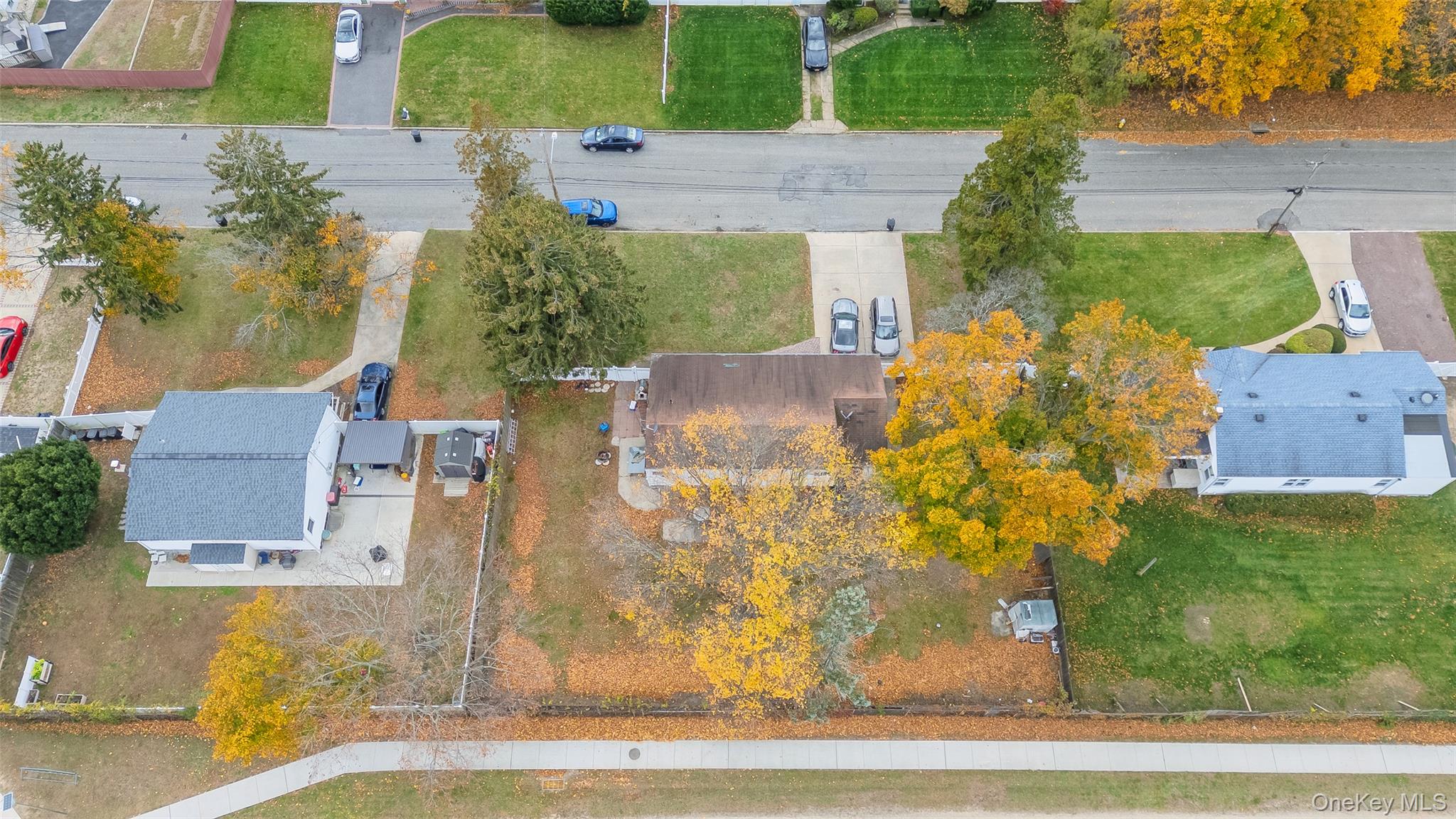 1563 Baldwin Boulevard, Bay Shore, NY 11706