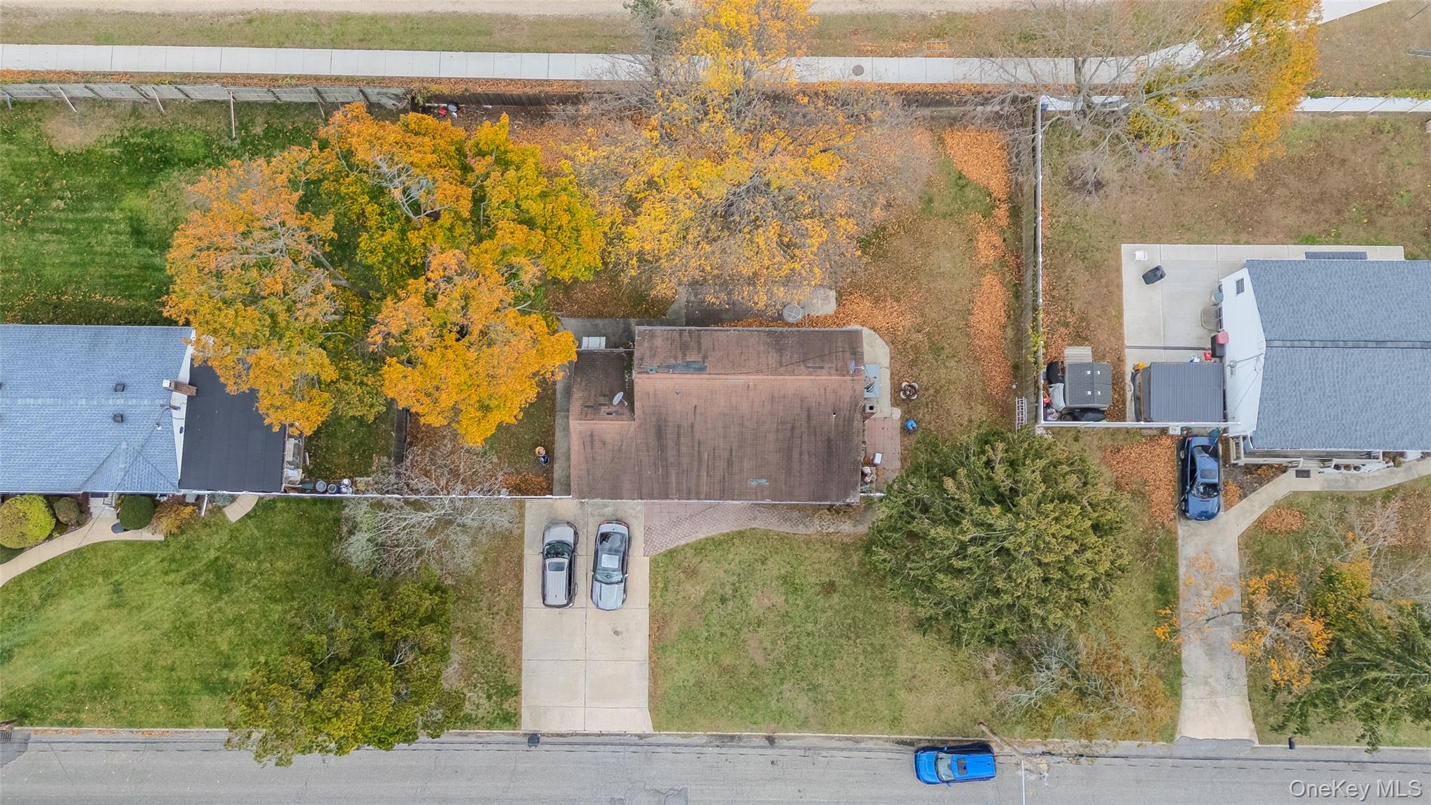 1563 Baldwin Boulevard, Bay Shore, NY 11706