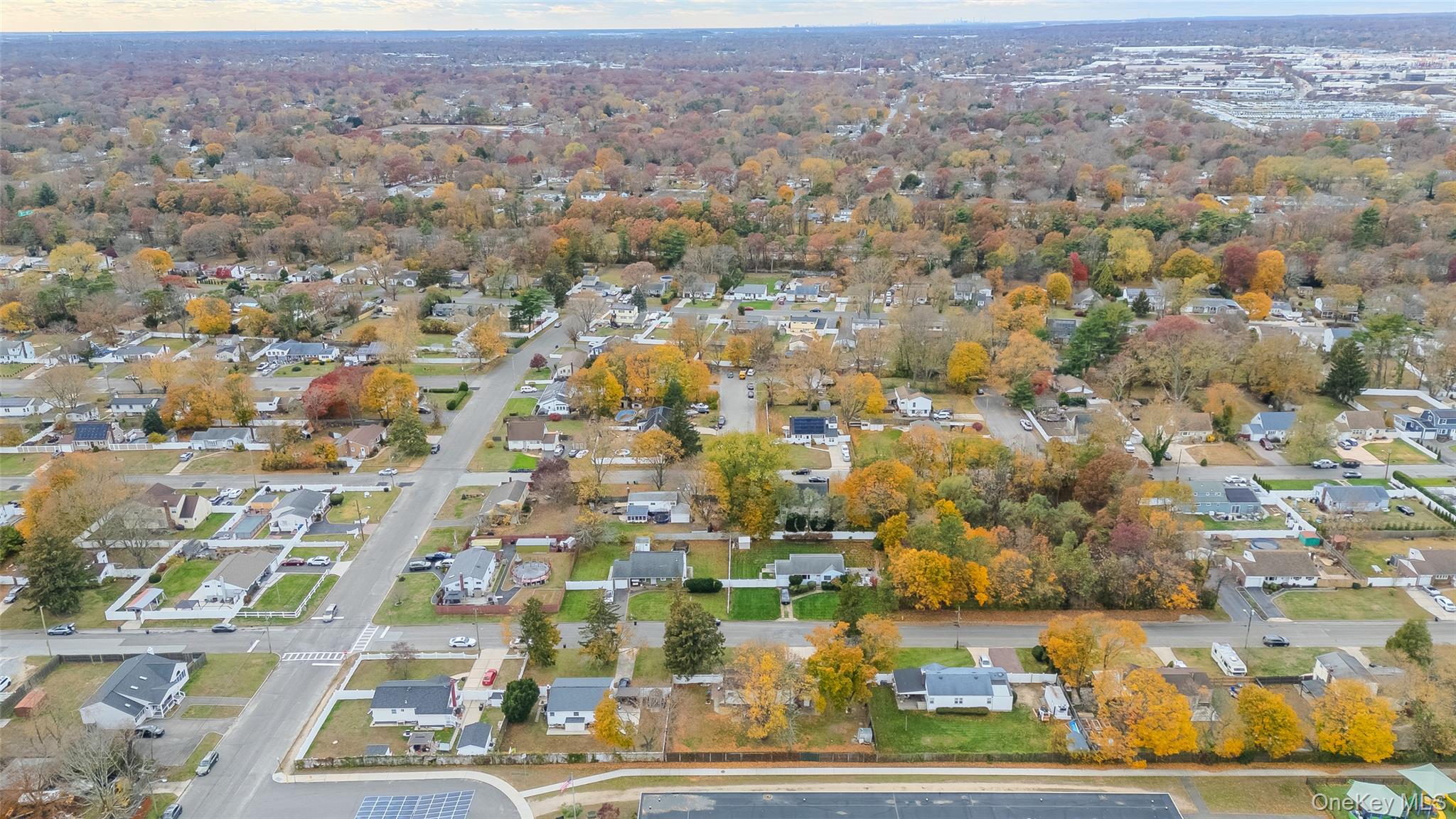 1563 Baldwin Boulevard, Bay Shore, NY 11706