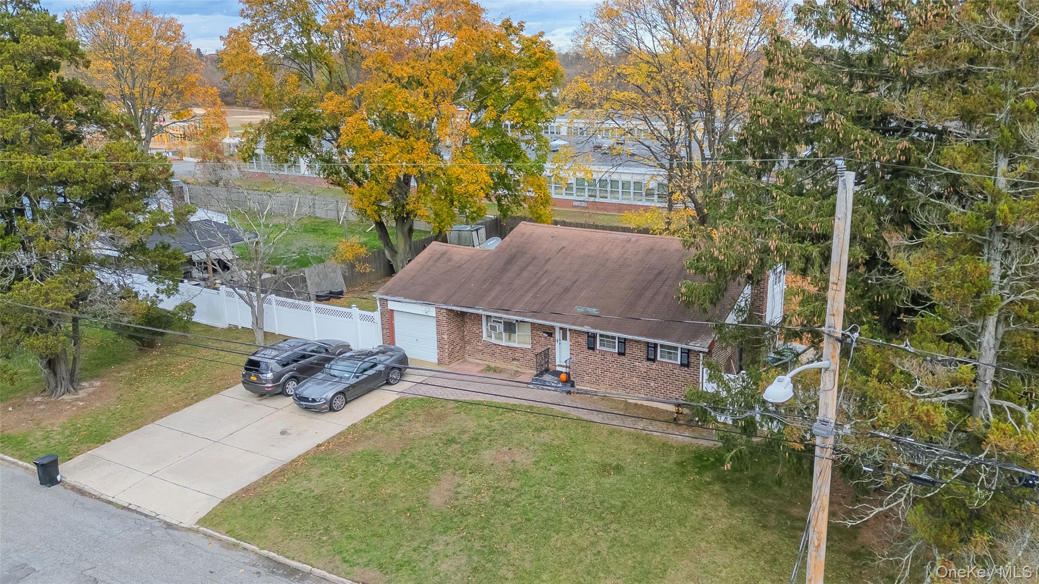 1563 Baldwin Boulevard, Bay Shore, NY 11706