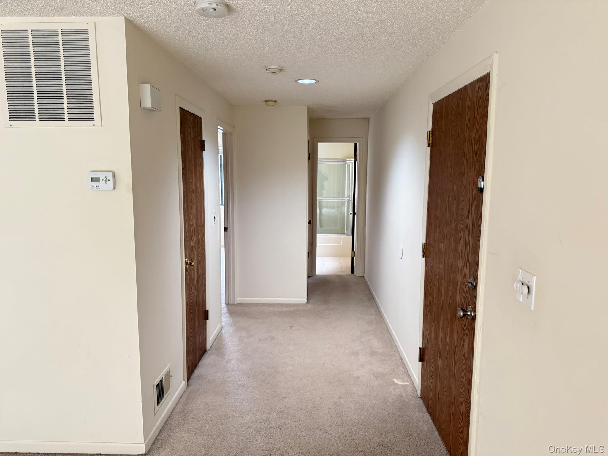 1 Evan Court, Nanuet, NY 10954