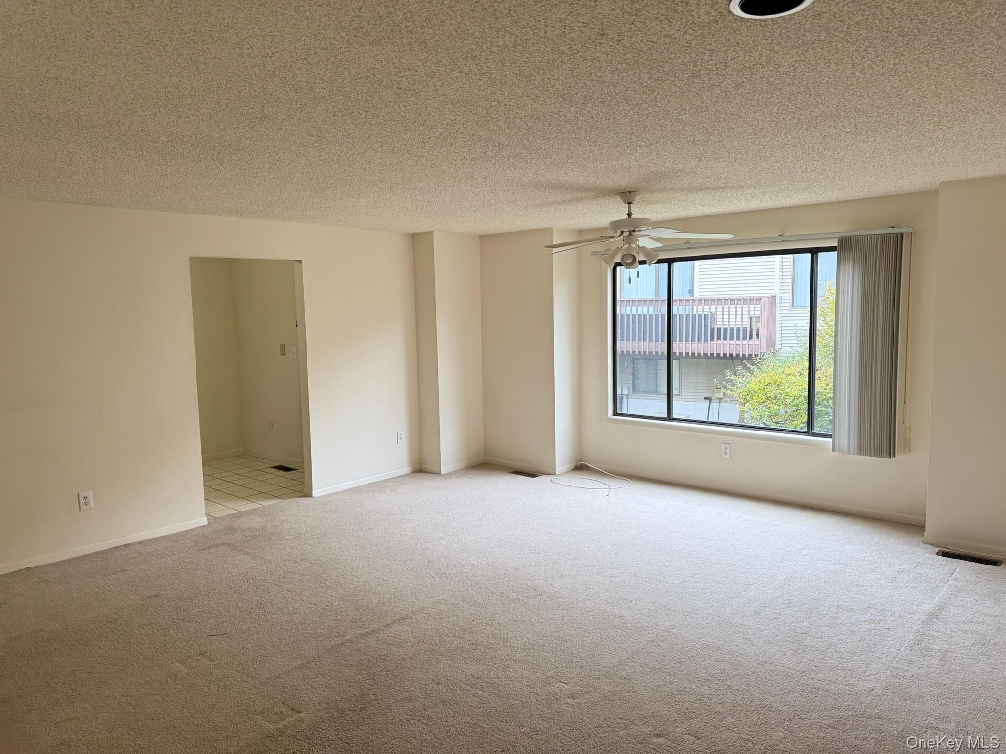 1 Evan Court, Nanuet, NY 10954