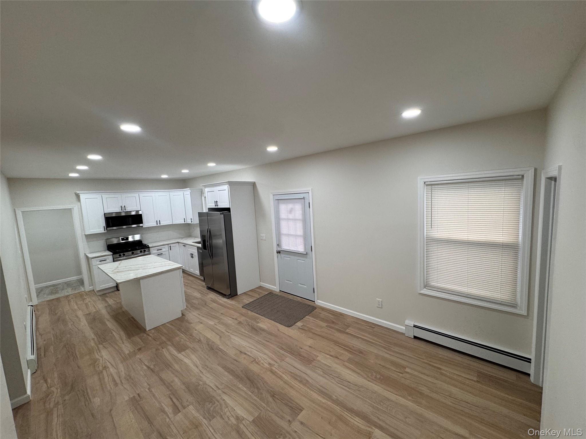 515 Sweezy Avenue, Riverhead, NY 11901