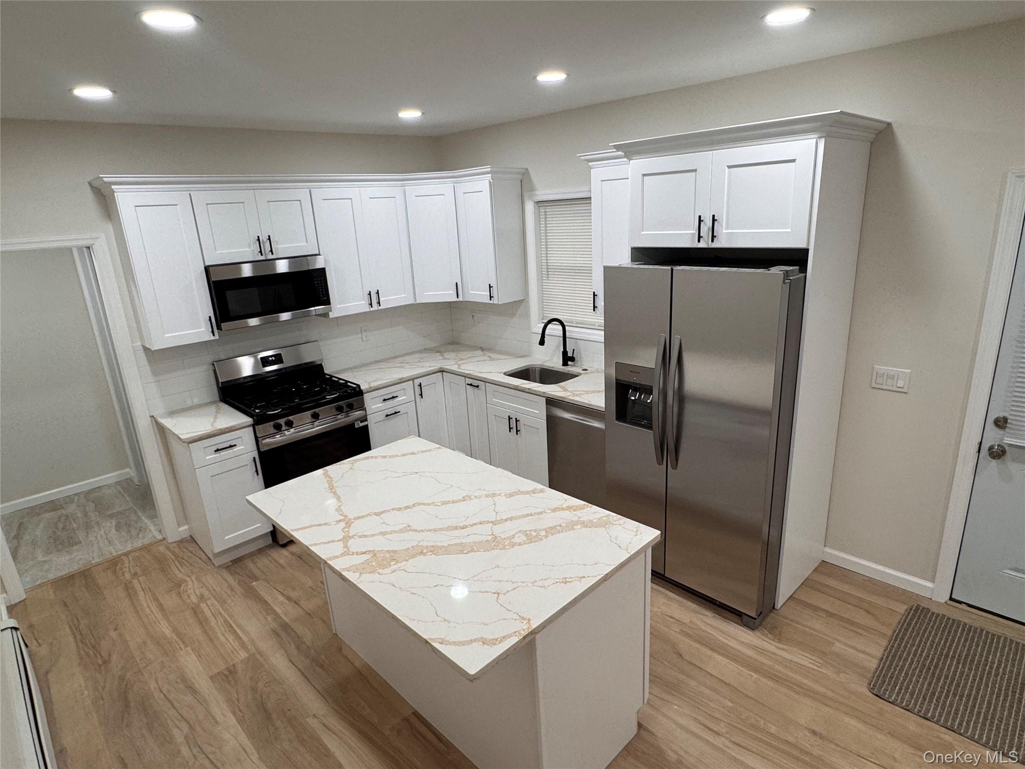 515 Sweezy Avenue, Riverhead, NY 11901