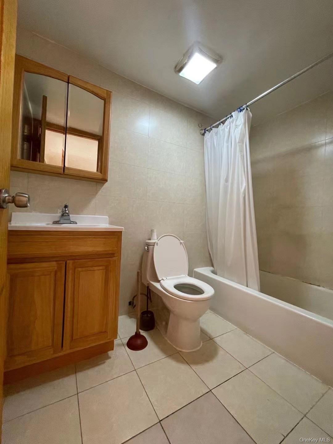 50-46 69th Place, Woodside, NY 11377