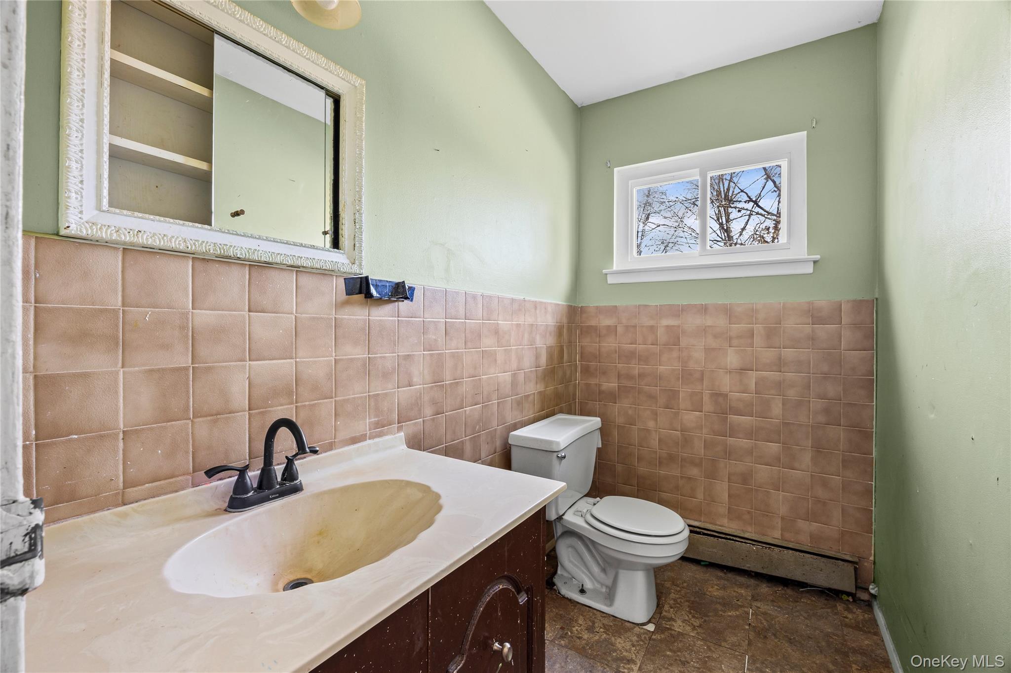 25 Crater Lake Drive, Coram, NY 11727