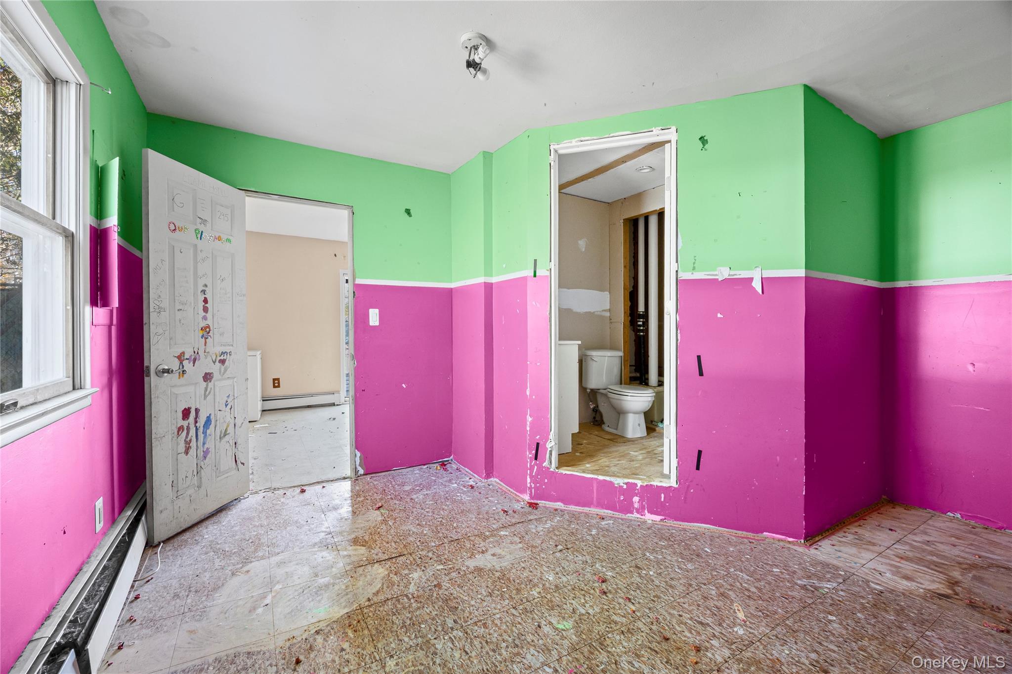 25 Crater Lake Drive, Coram, NY 11727