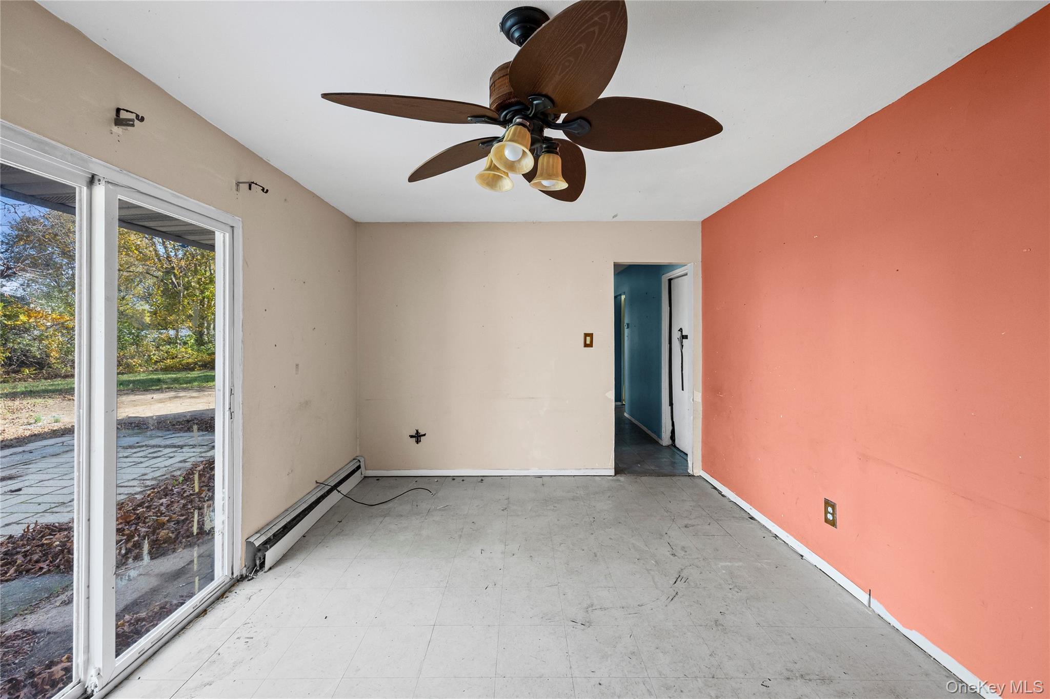 25 Crater Lake Drive, Coram, NY 11727