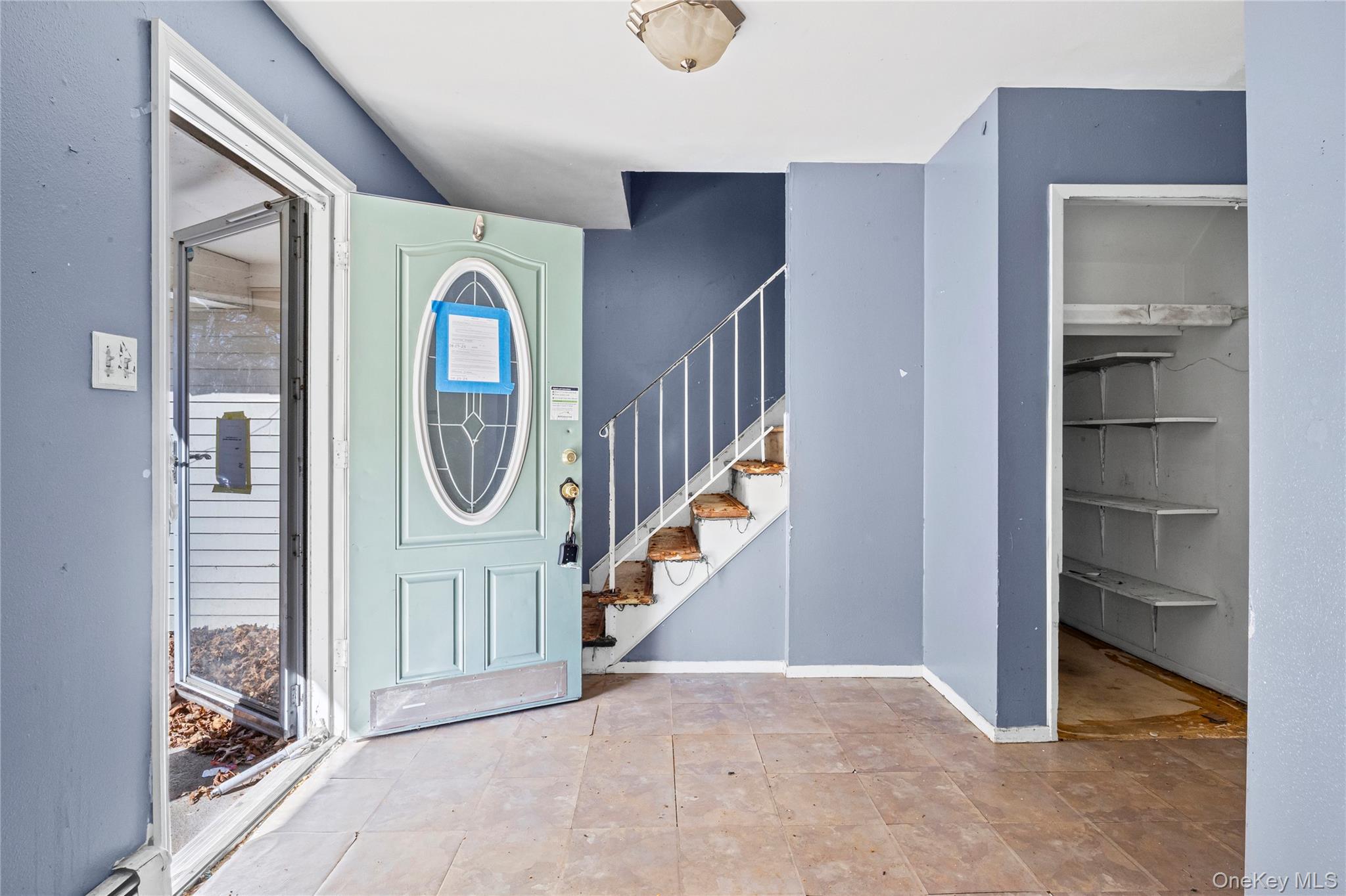 25 Crater Lake Drive, Coram, NY 11727