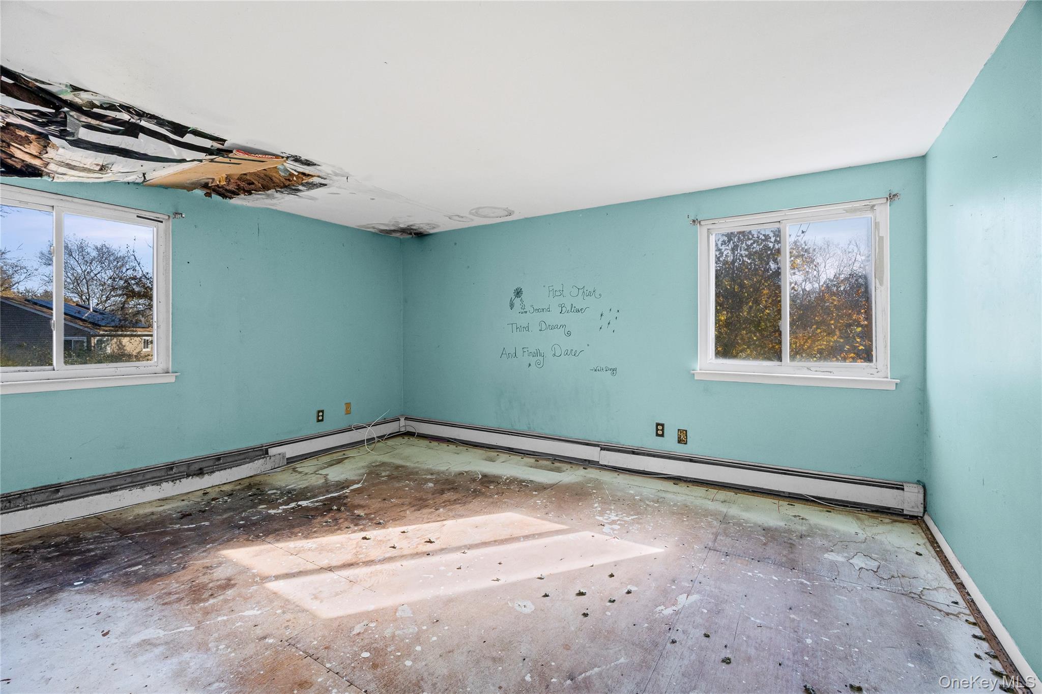 25 Crater Lake Drive, Coram, NY 11727