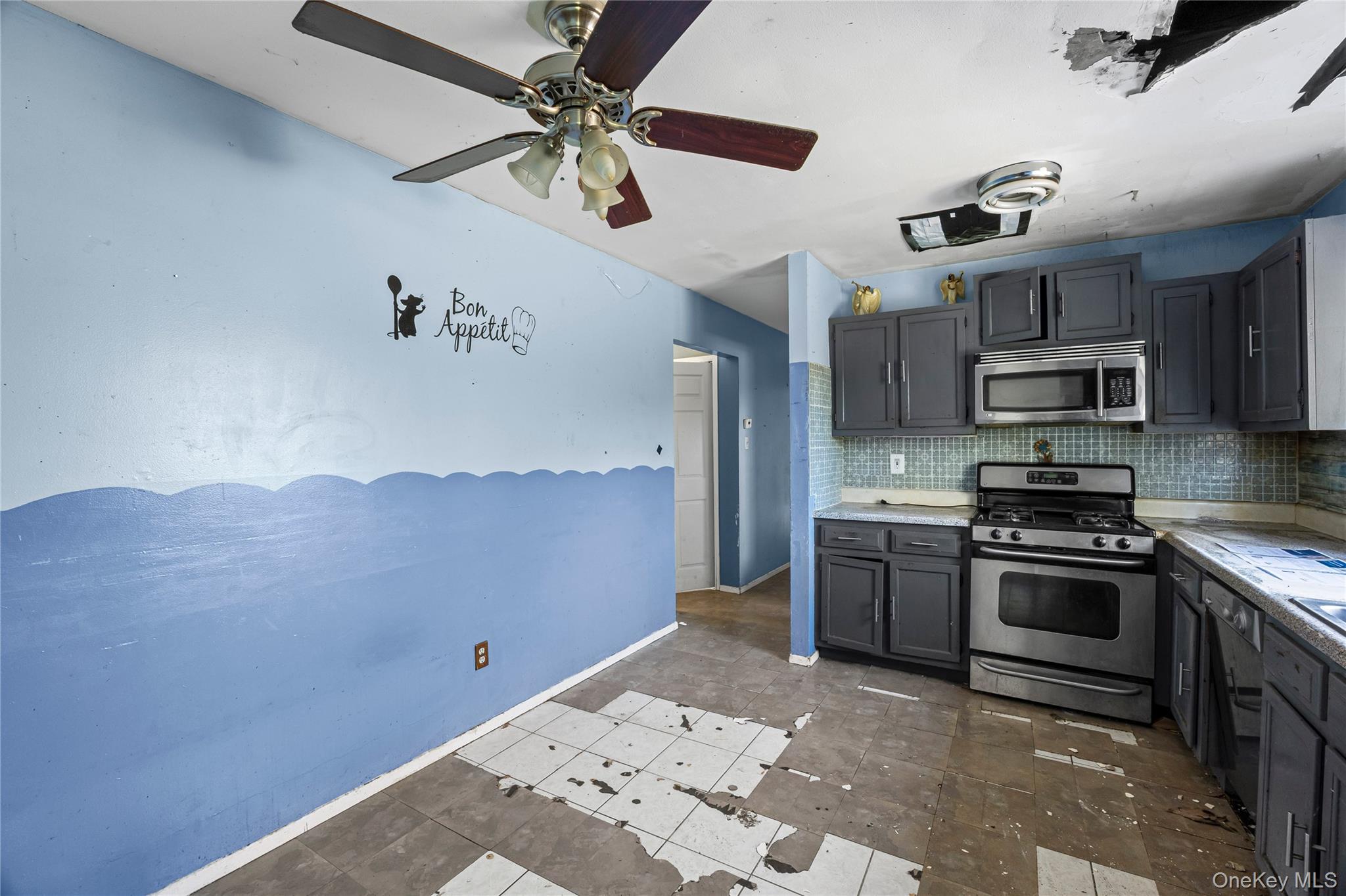 25 Crater Lake Drive, Coram, NY 11727