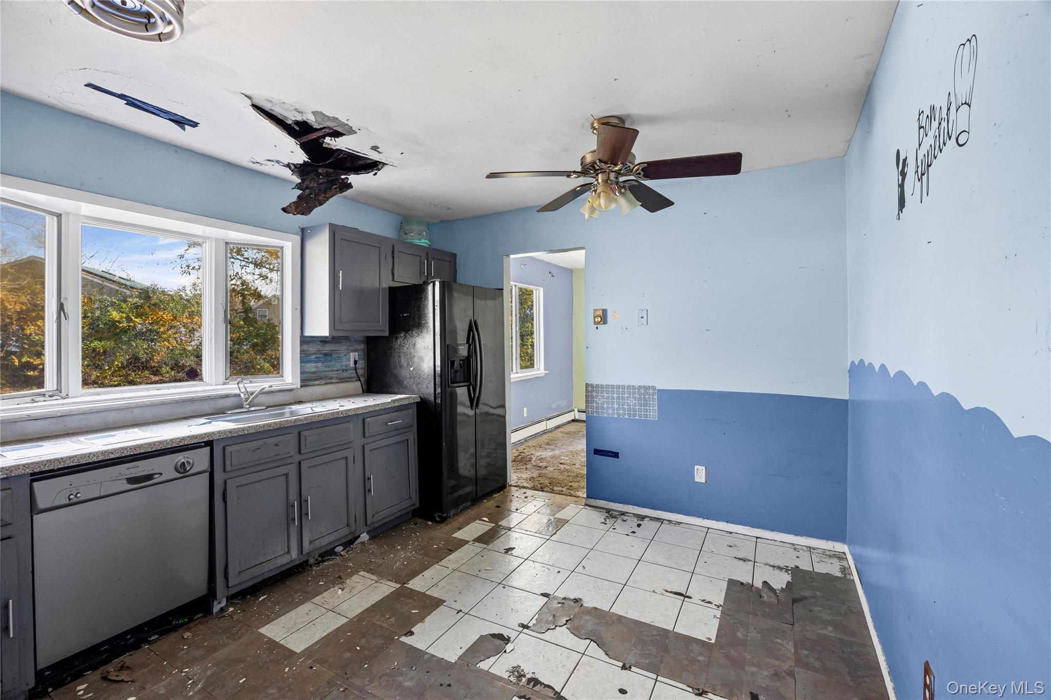 25 Crater Lake Drive, Coram, NY 11727