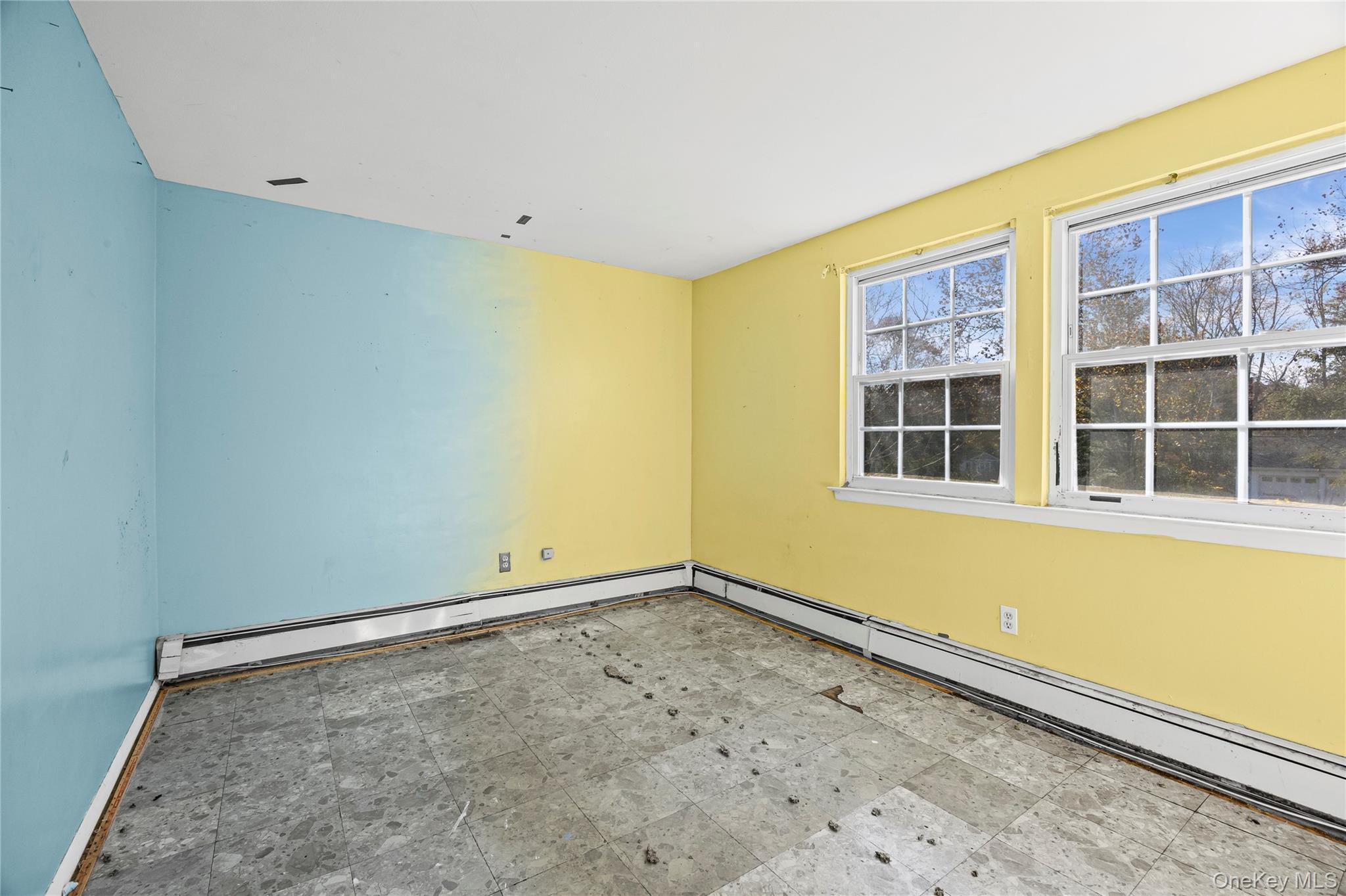 25 Crater Lake Drive, Coram, NY 11727