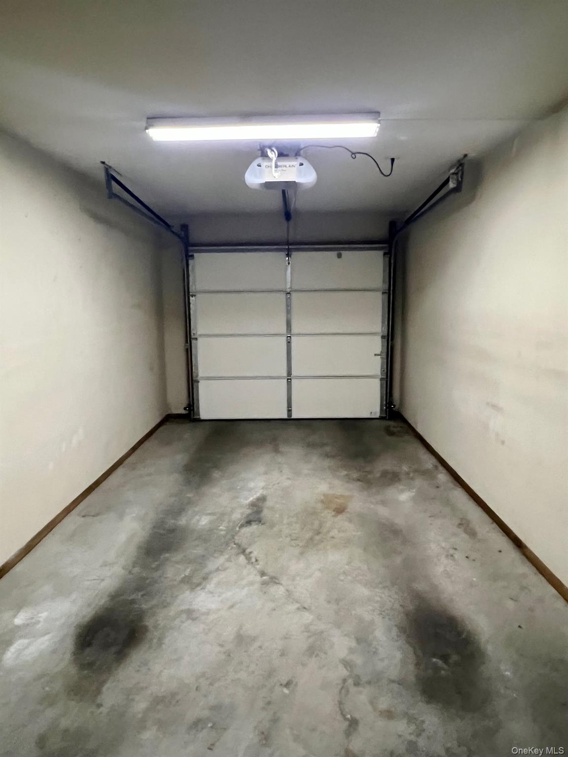 3917 Whispering Hills, Chester, NY 10918