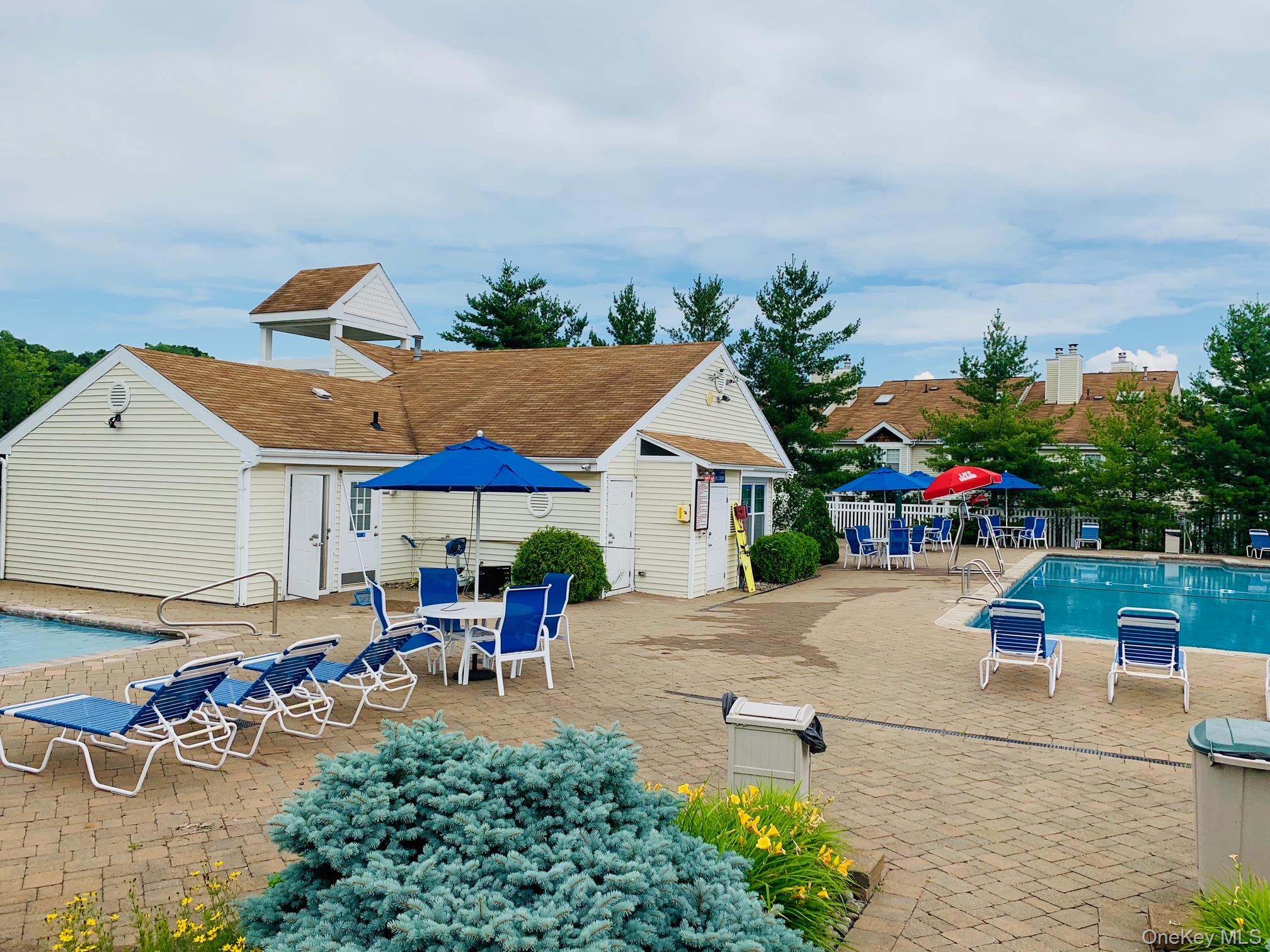 3917 Whispering Hills, Chester, NY 10918