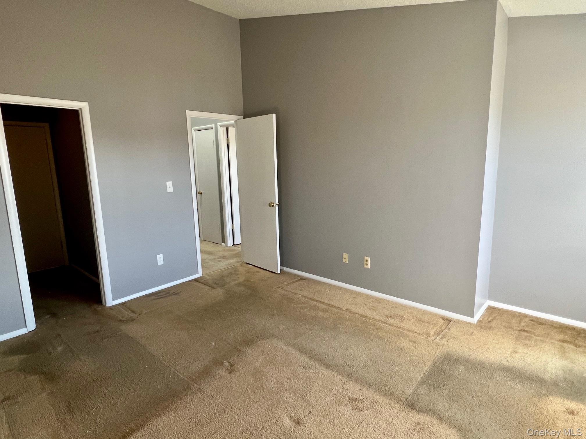 3917 Whispering Hills, Chester, NY 10918