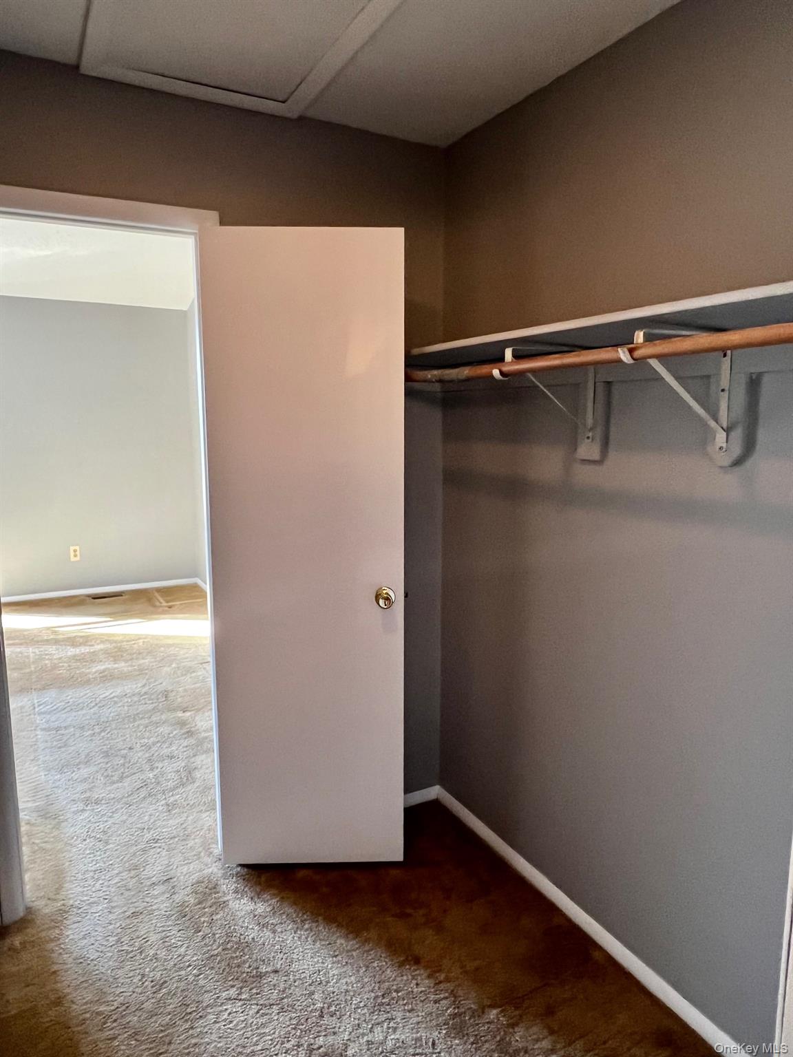 3917 Whispering Hills, Chester, NY 10918