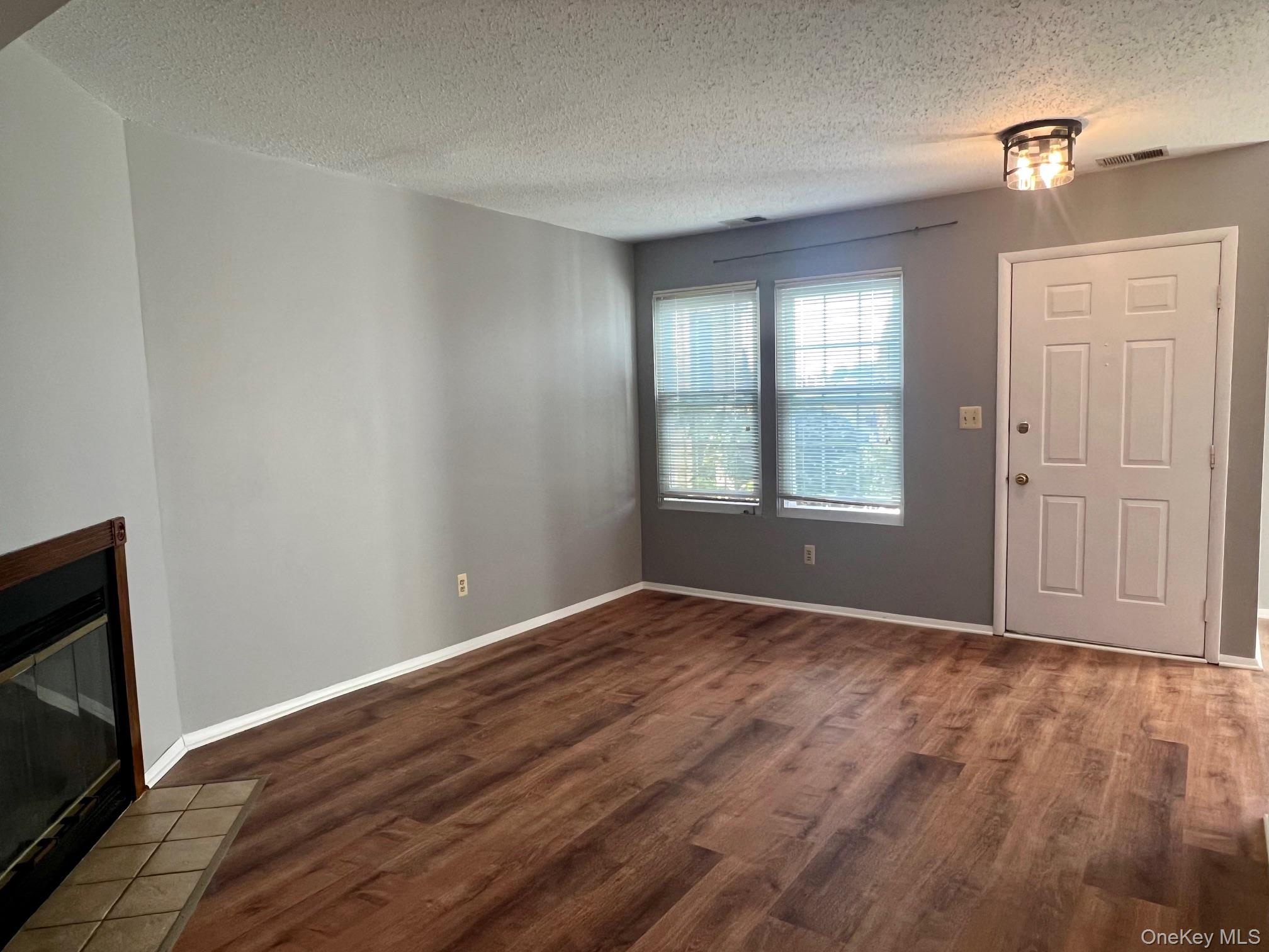 3917 Whispering Hills, Chester, NY 10918