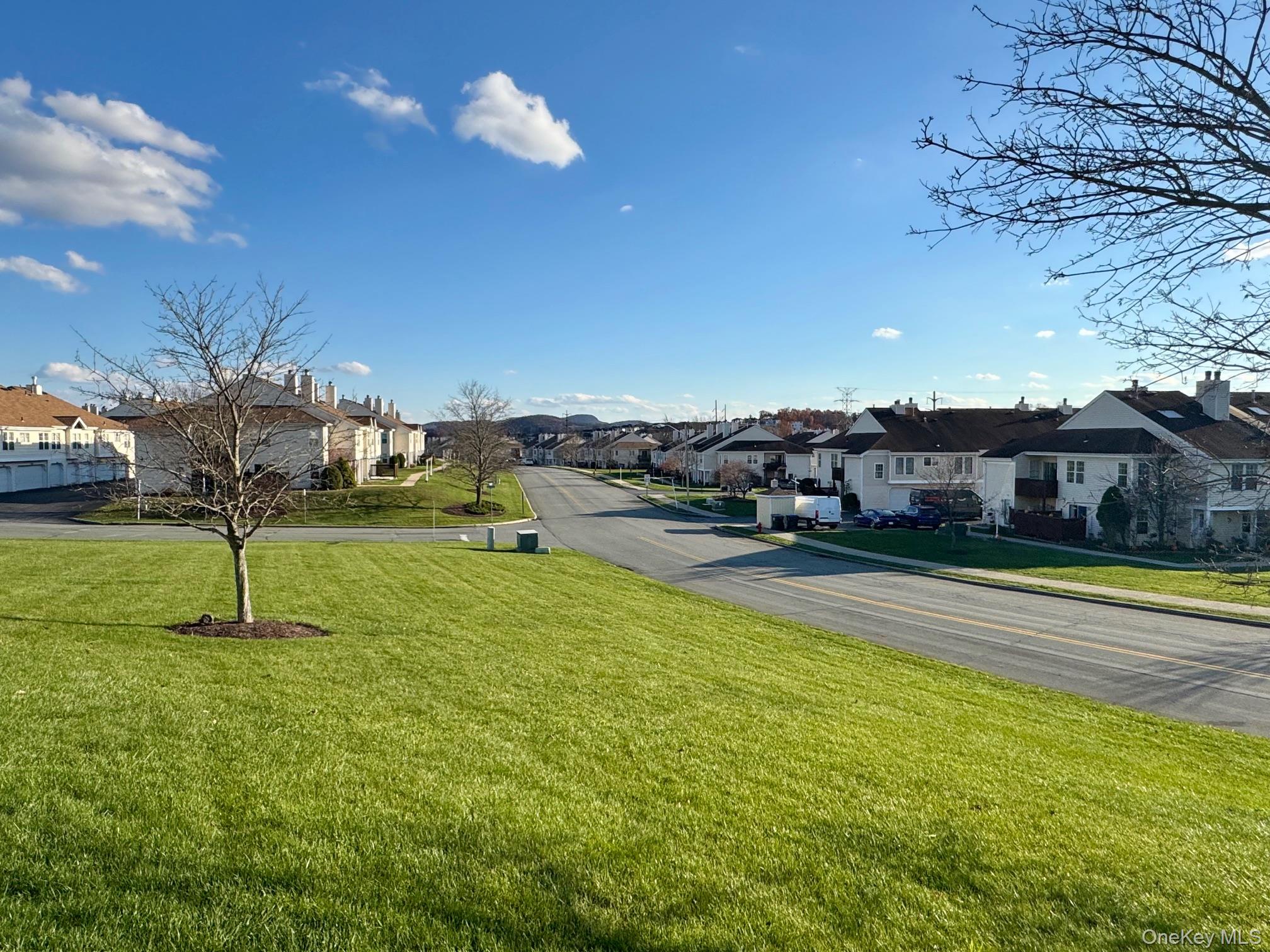 3917 Whispering Hills, Chester, NY 10918