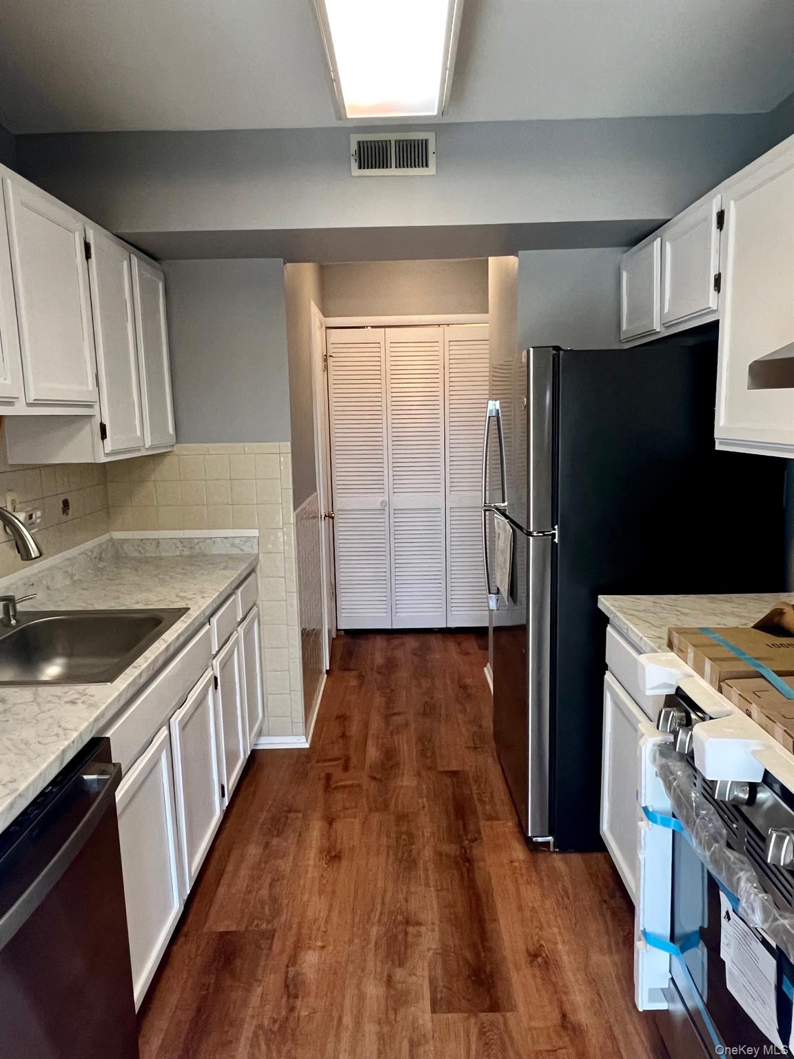 3917 Whispering Hills, Chester, NY 10918