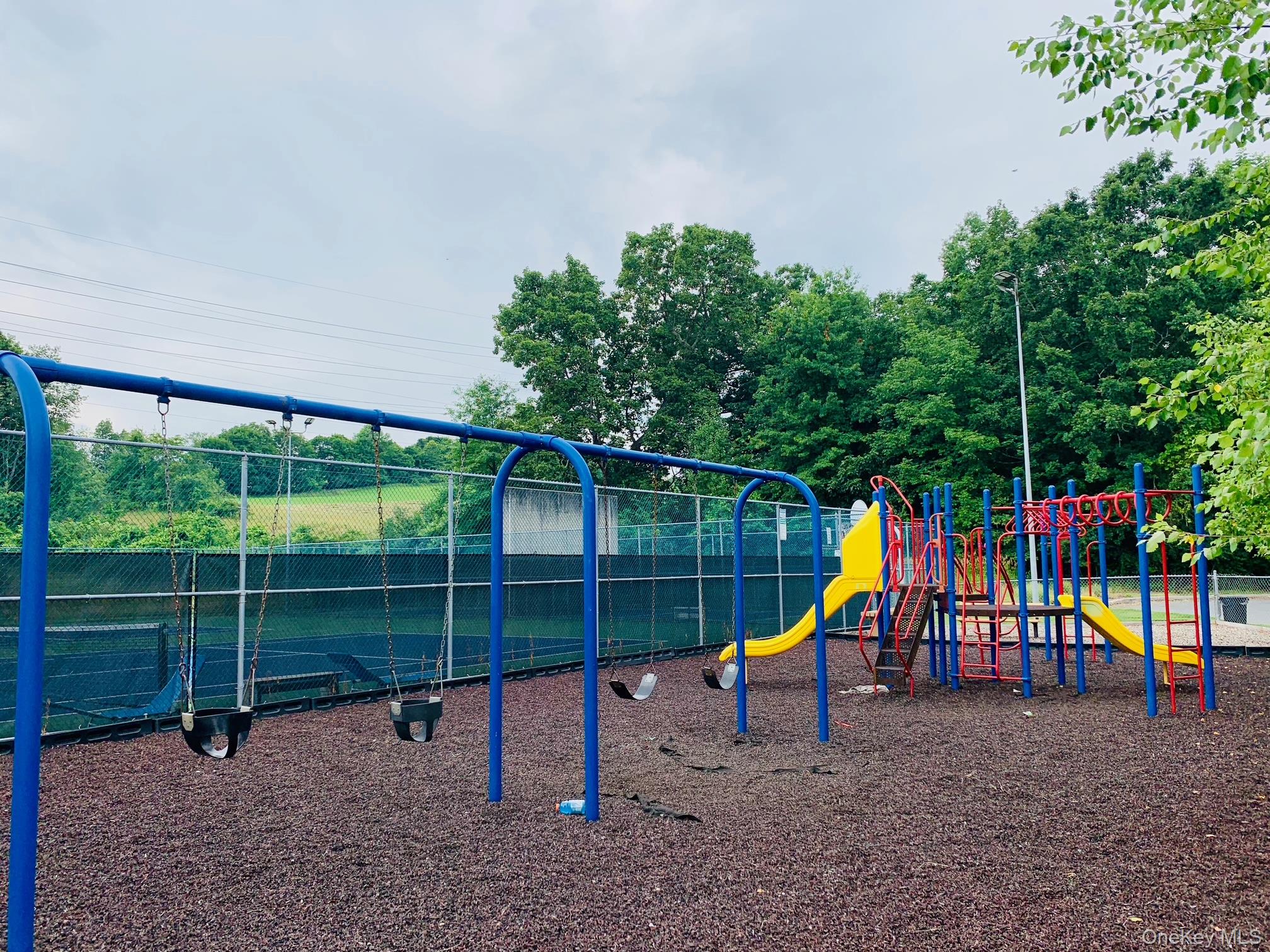 3917 Whispering Hills, Chester, NY 10918