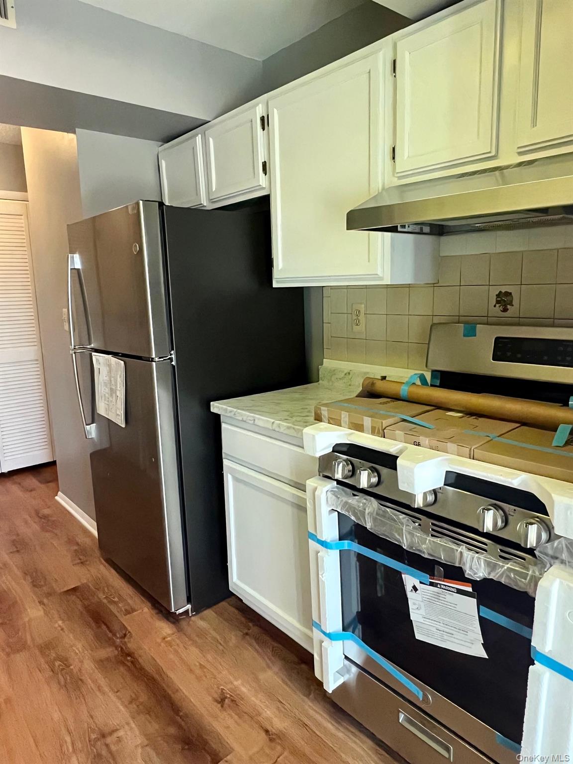 3917 Whispering Hills, Chester, NY 10918