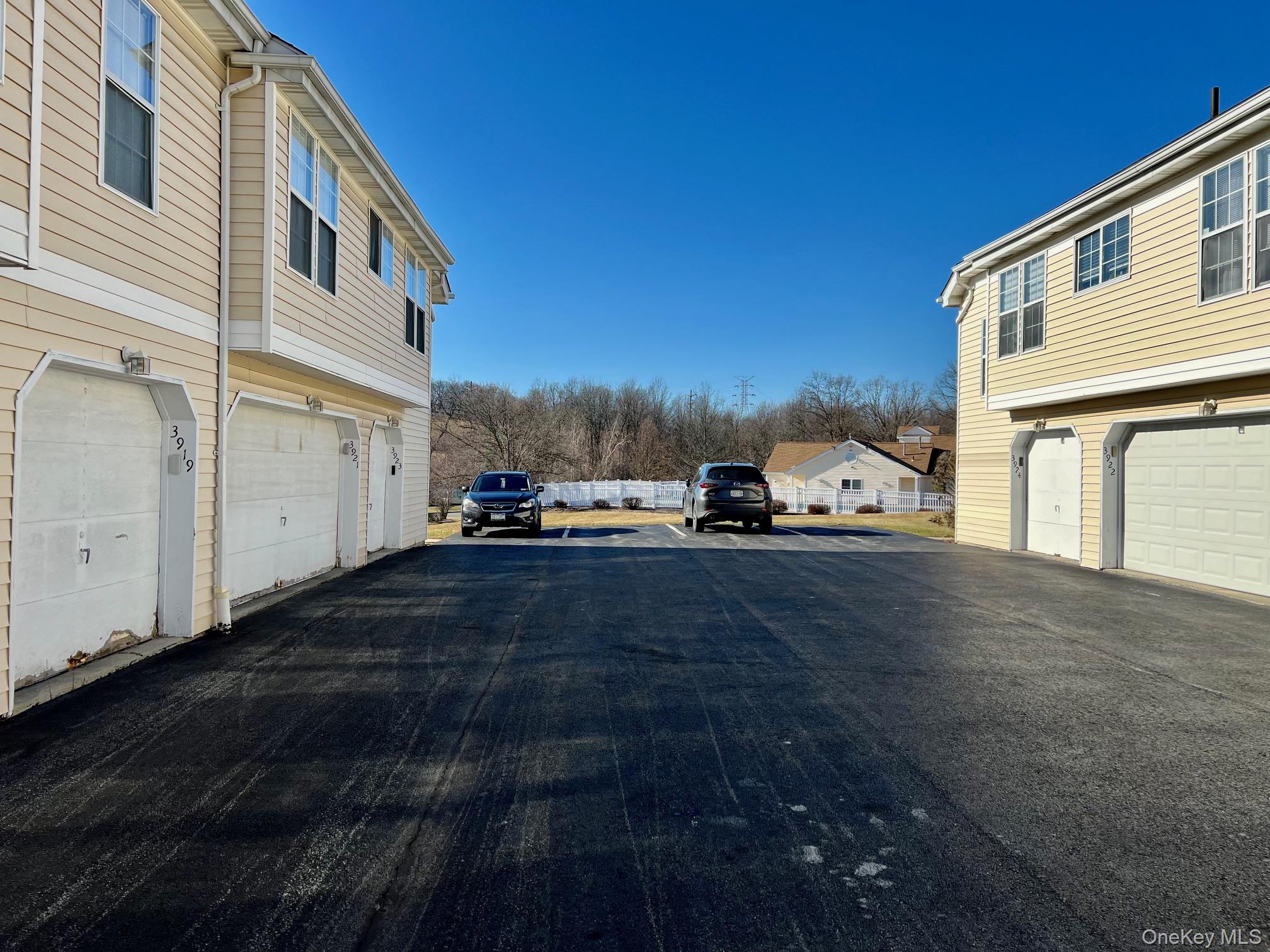 3917 Whispering Hills, Chester, NY 10918