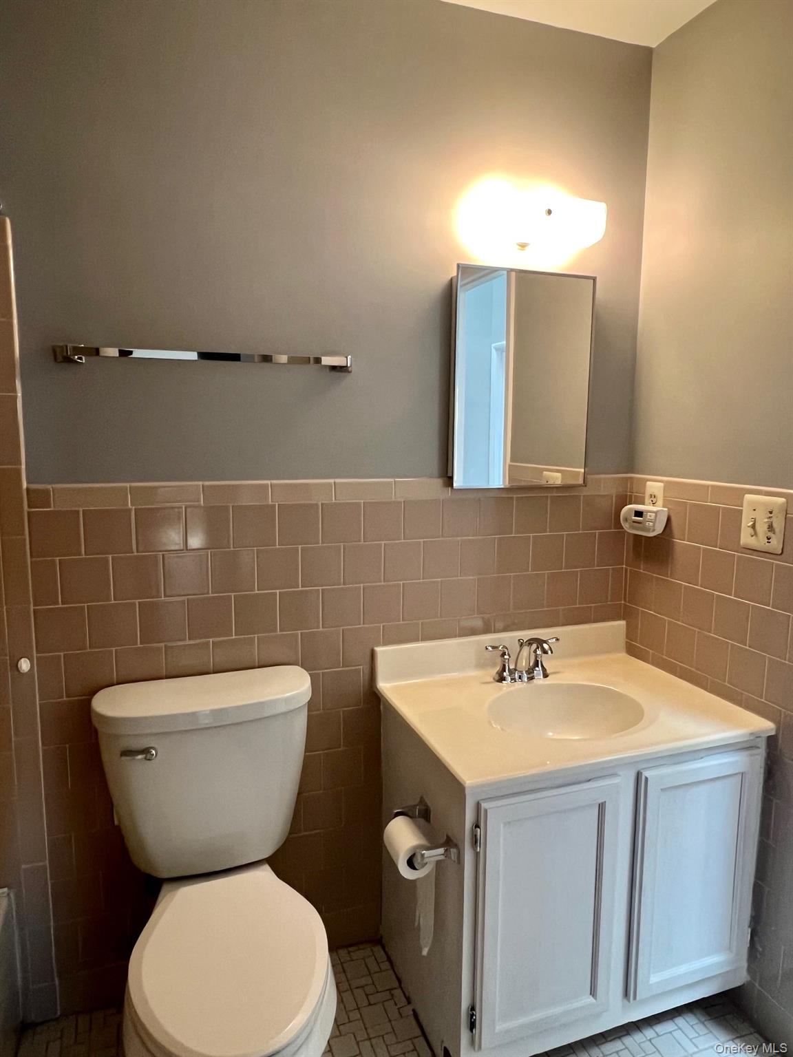 3917 Whispering Hills, Chester, NY 10918