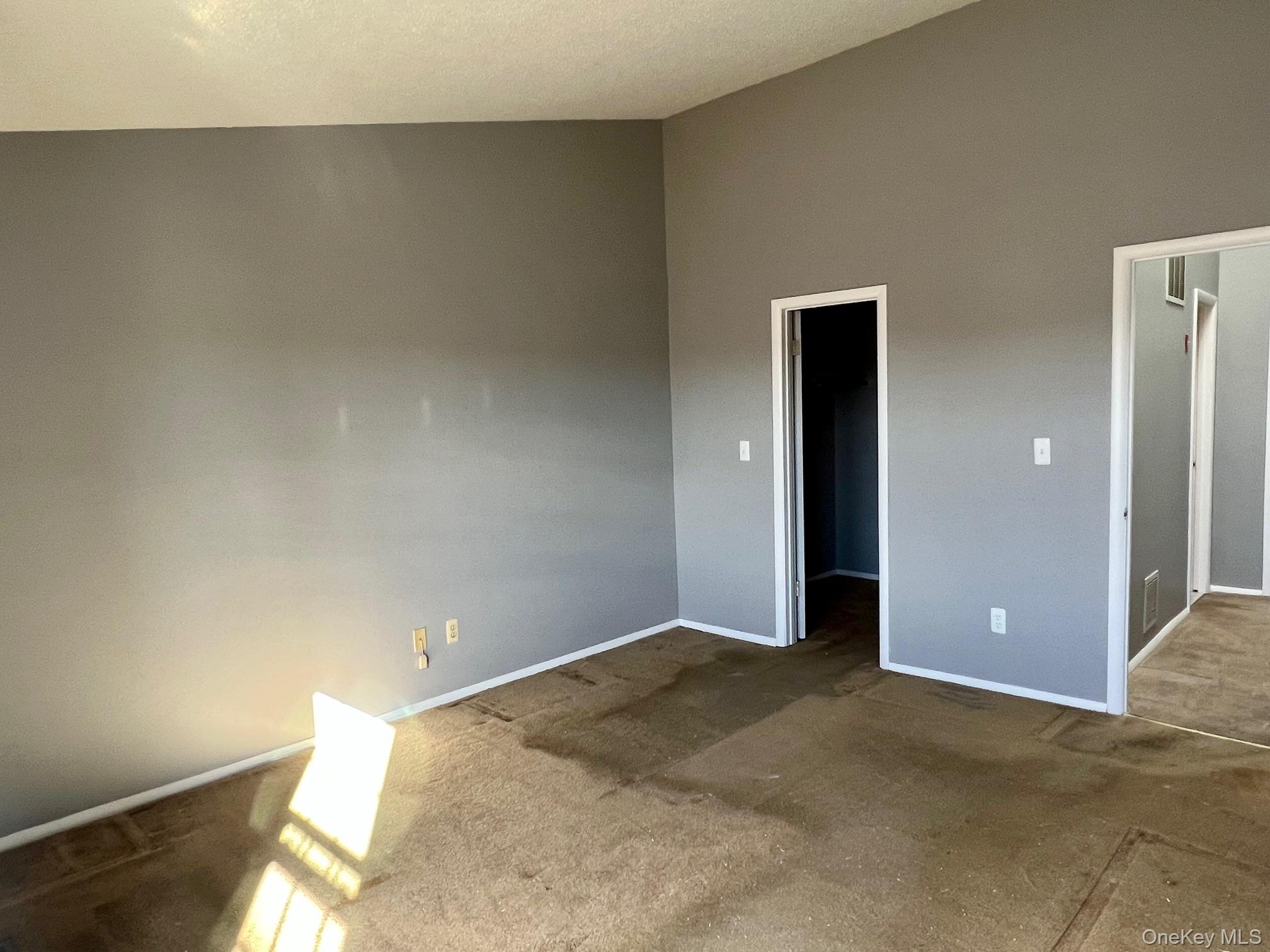 3917 Whispering Hills, Chester, NY 10918