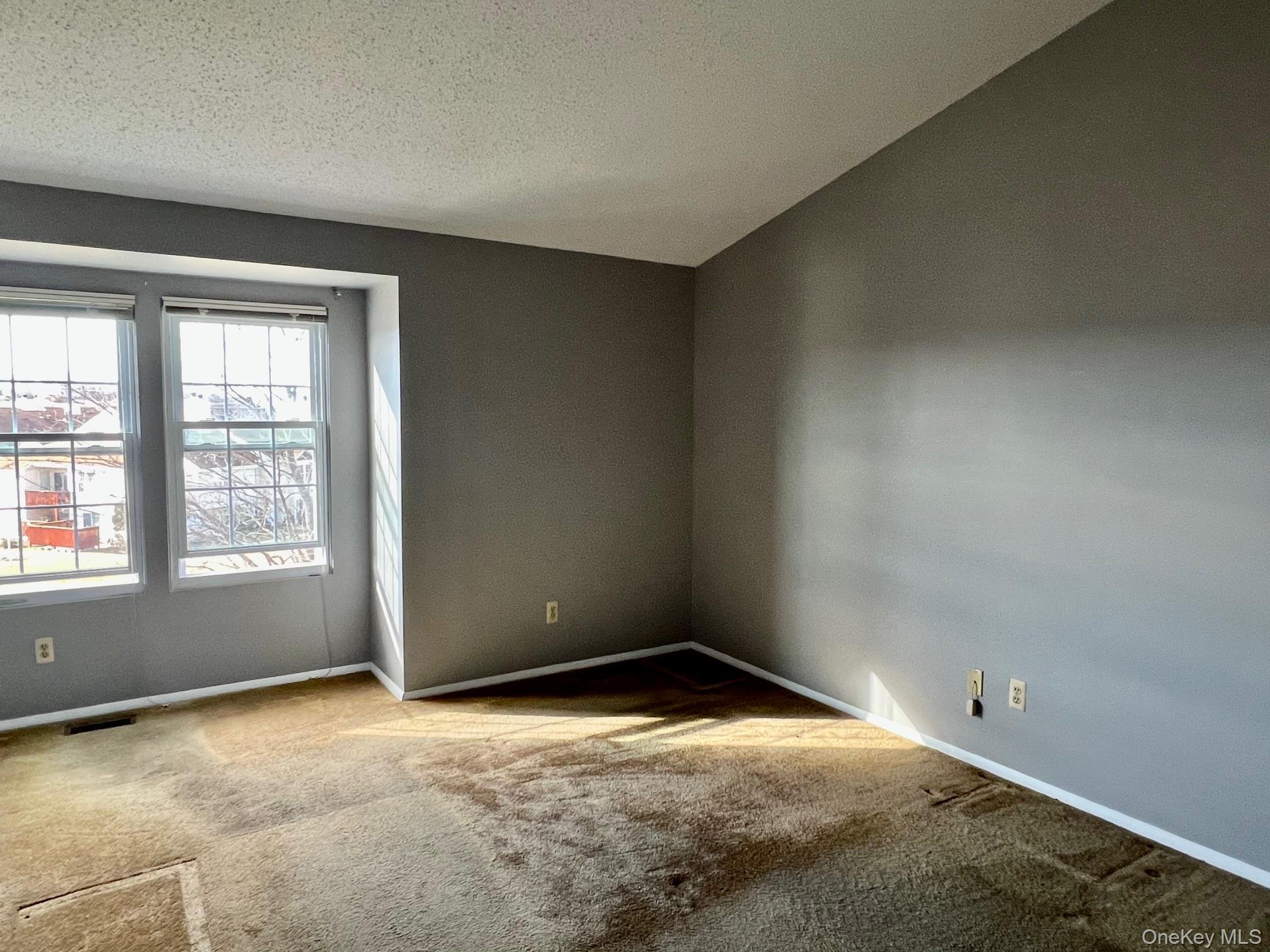 3917 Whispering Hills, Chester, NY 10918