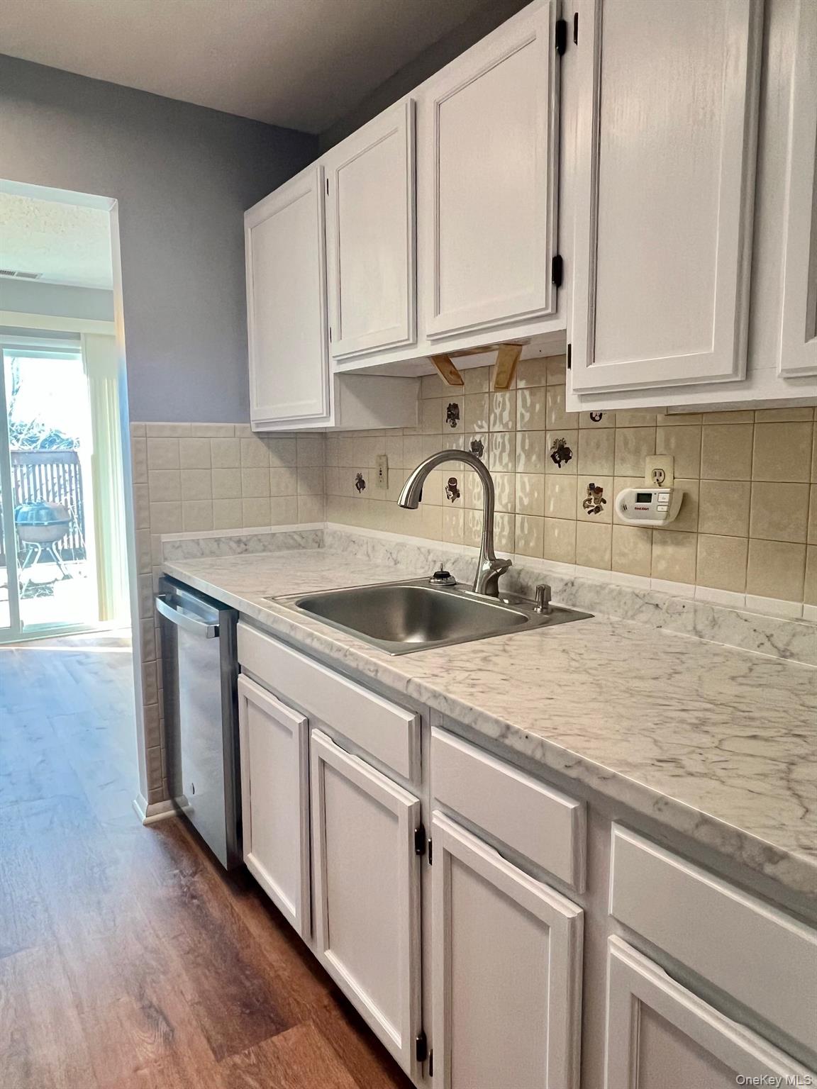 3917 Whispering Hills, Chester, NY 10918