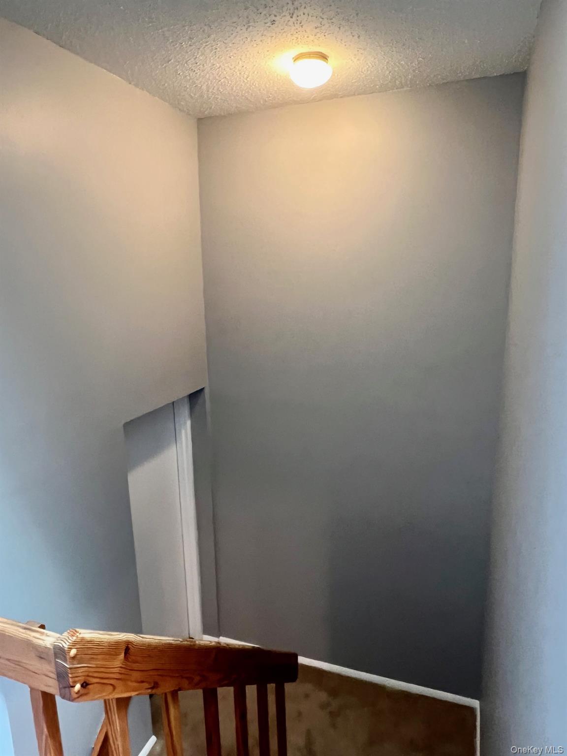 3917 Whispering Hills, Chester, NY 10918