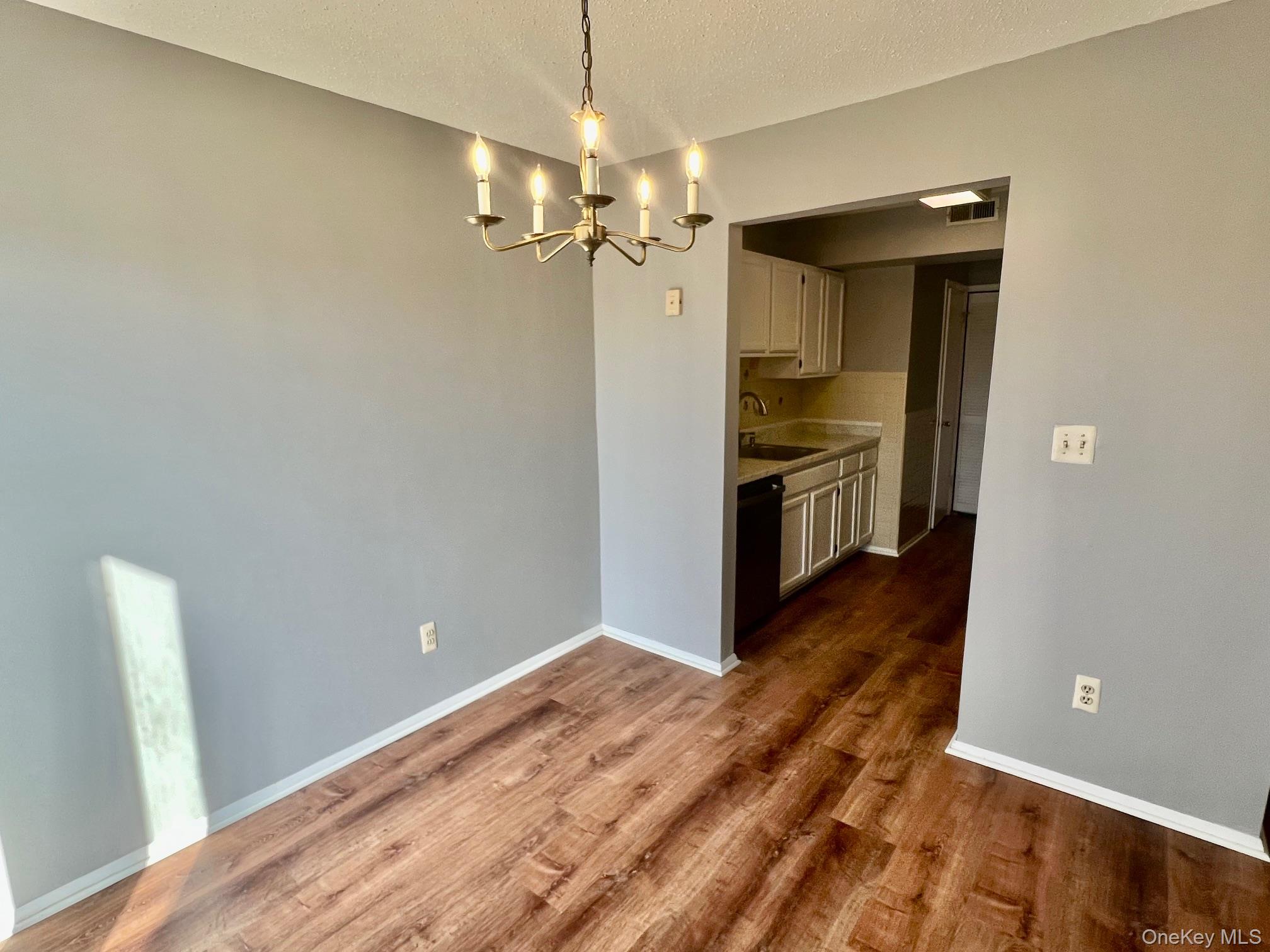 3917 Whispering Hills, Chester, NY 10918