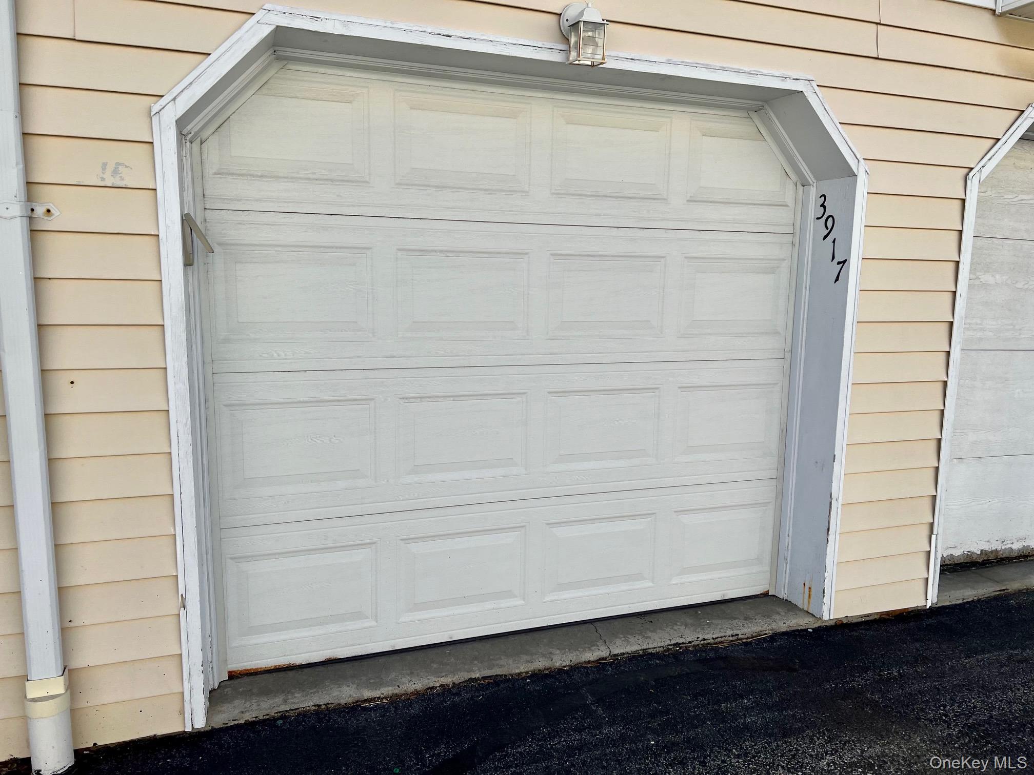 3917 Whispering Hills, Chester, NY 10918