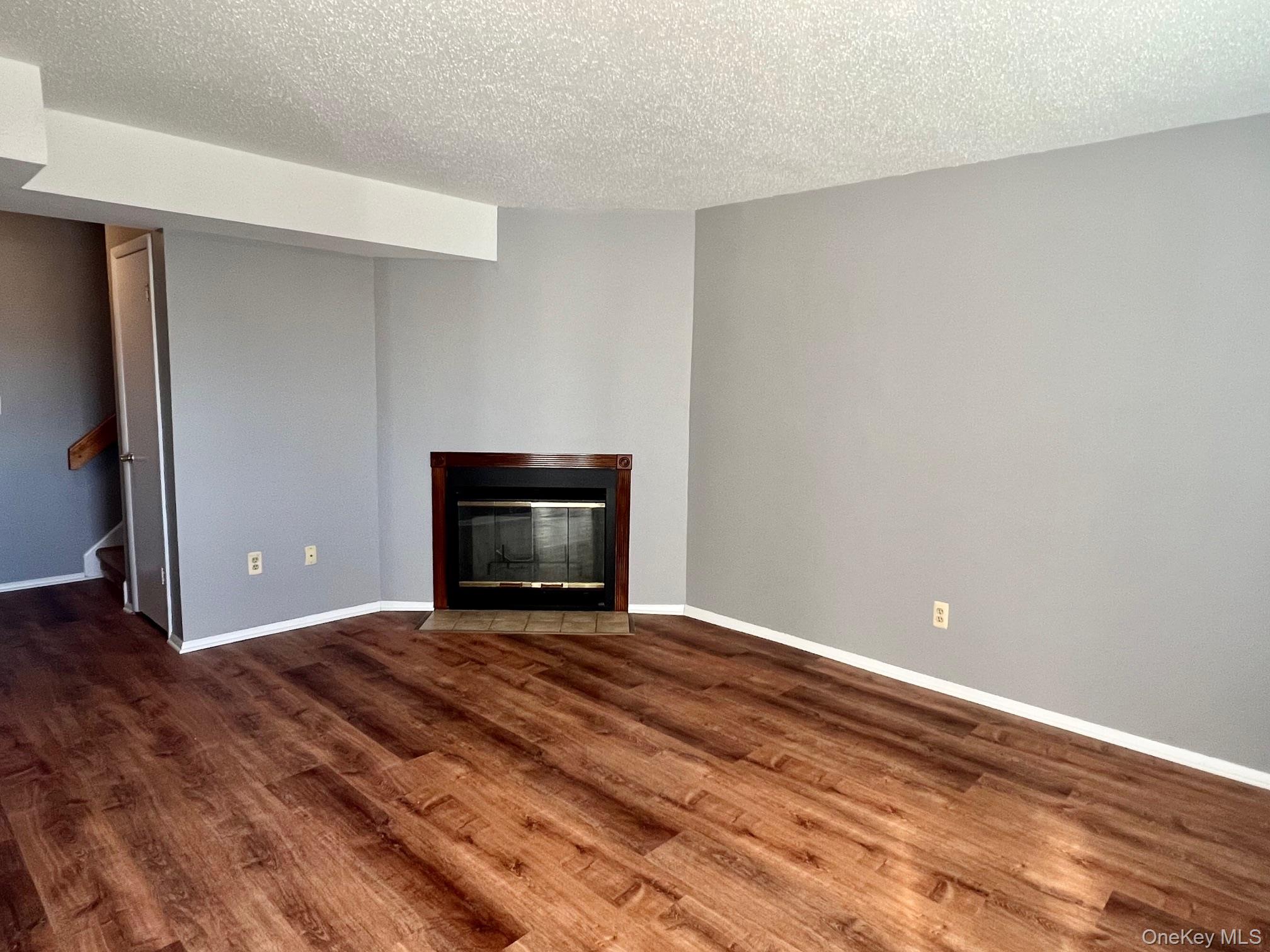 3917 Whispering Hills, Chester, NY 10918