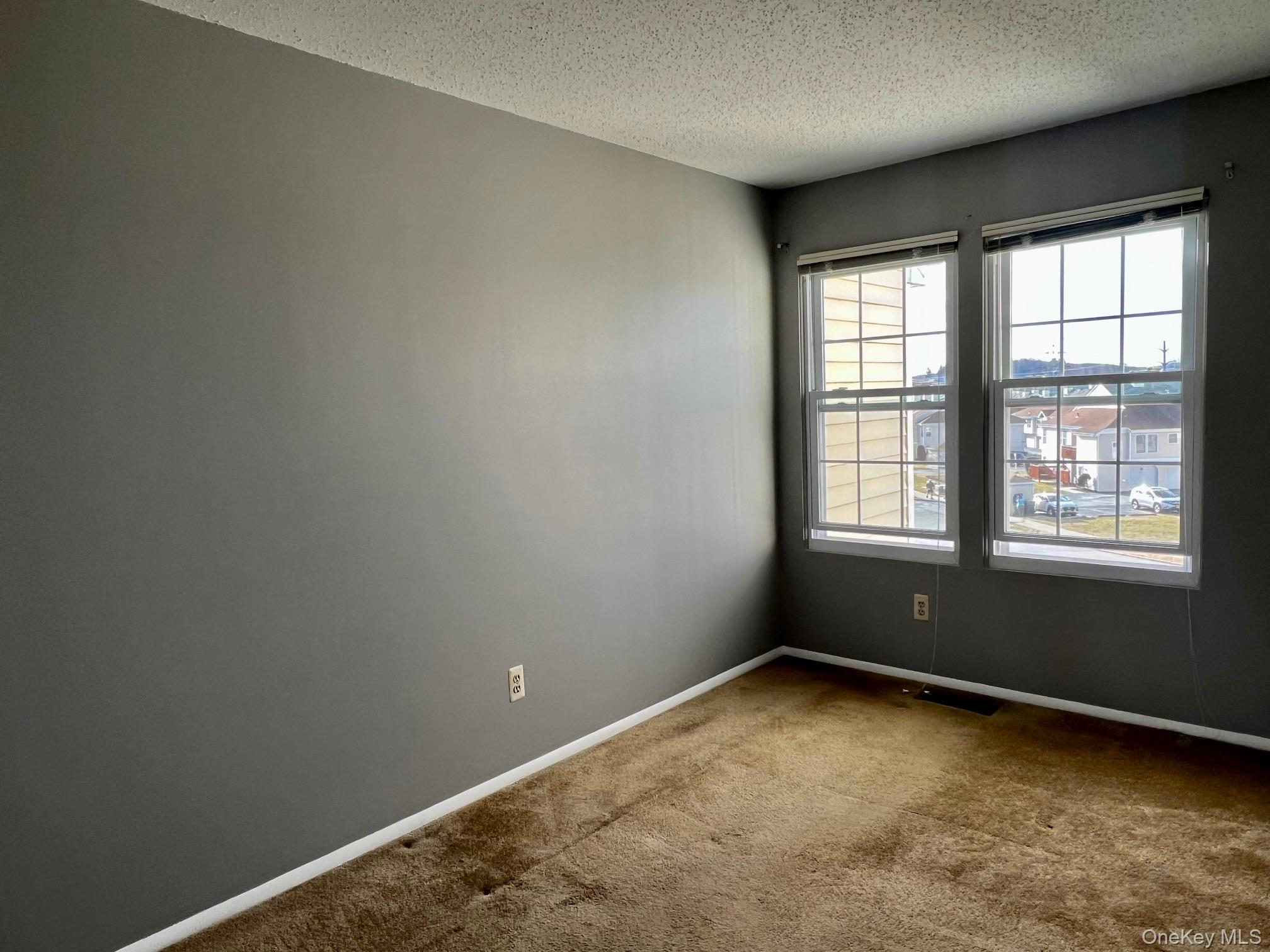 3917 Whispering Hills, Chester, NY 10918