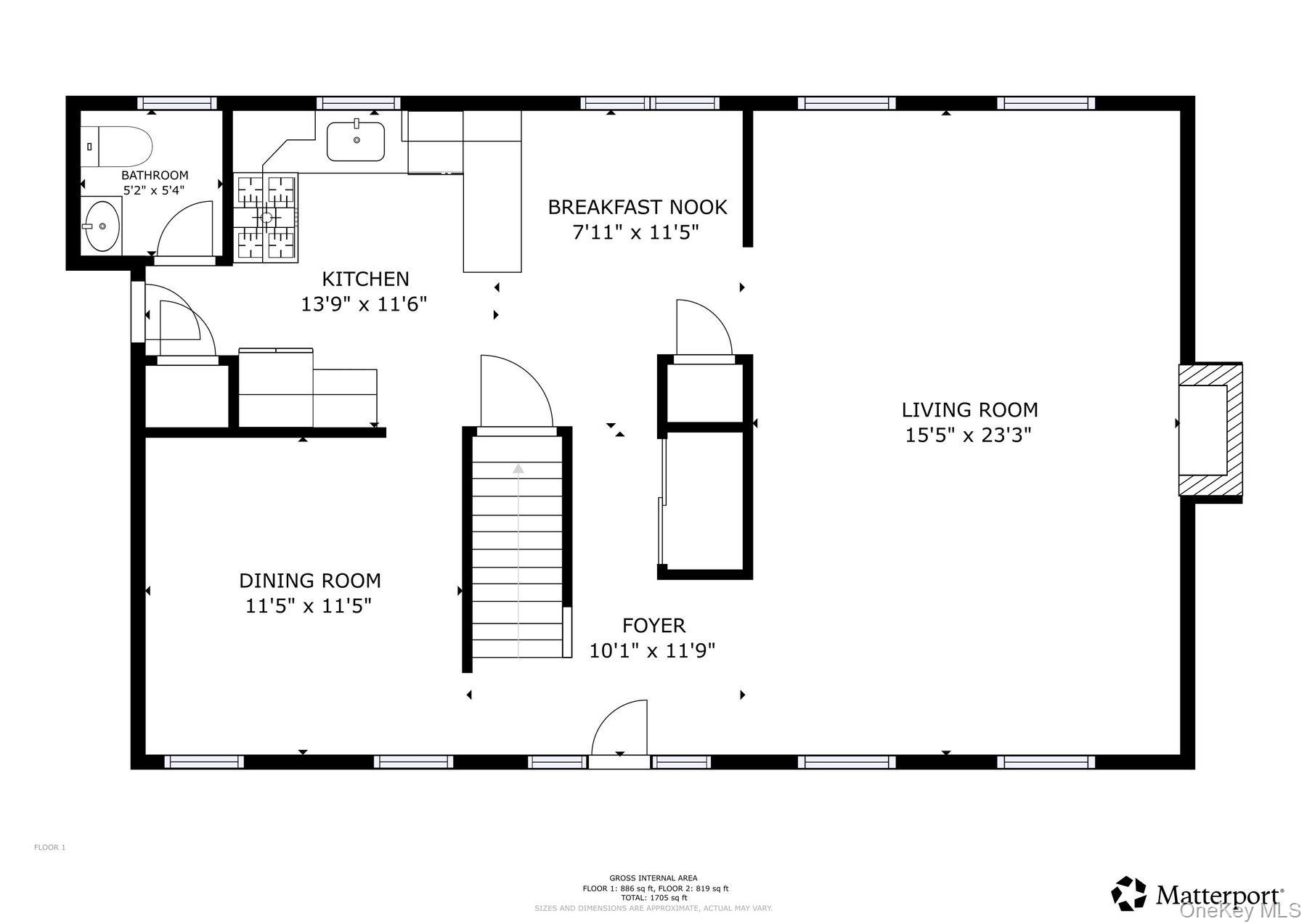 91 Canterbury Drive, Saugerties, NY 12477