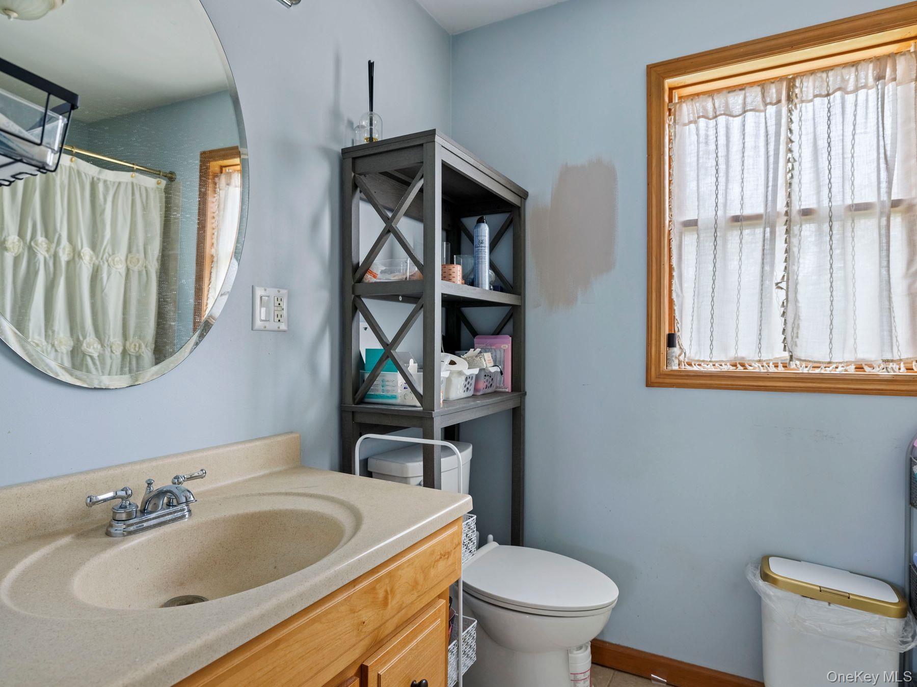 91 Canterbury Drive, Saugerties, NY 12477