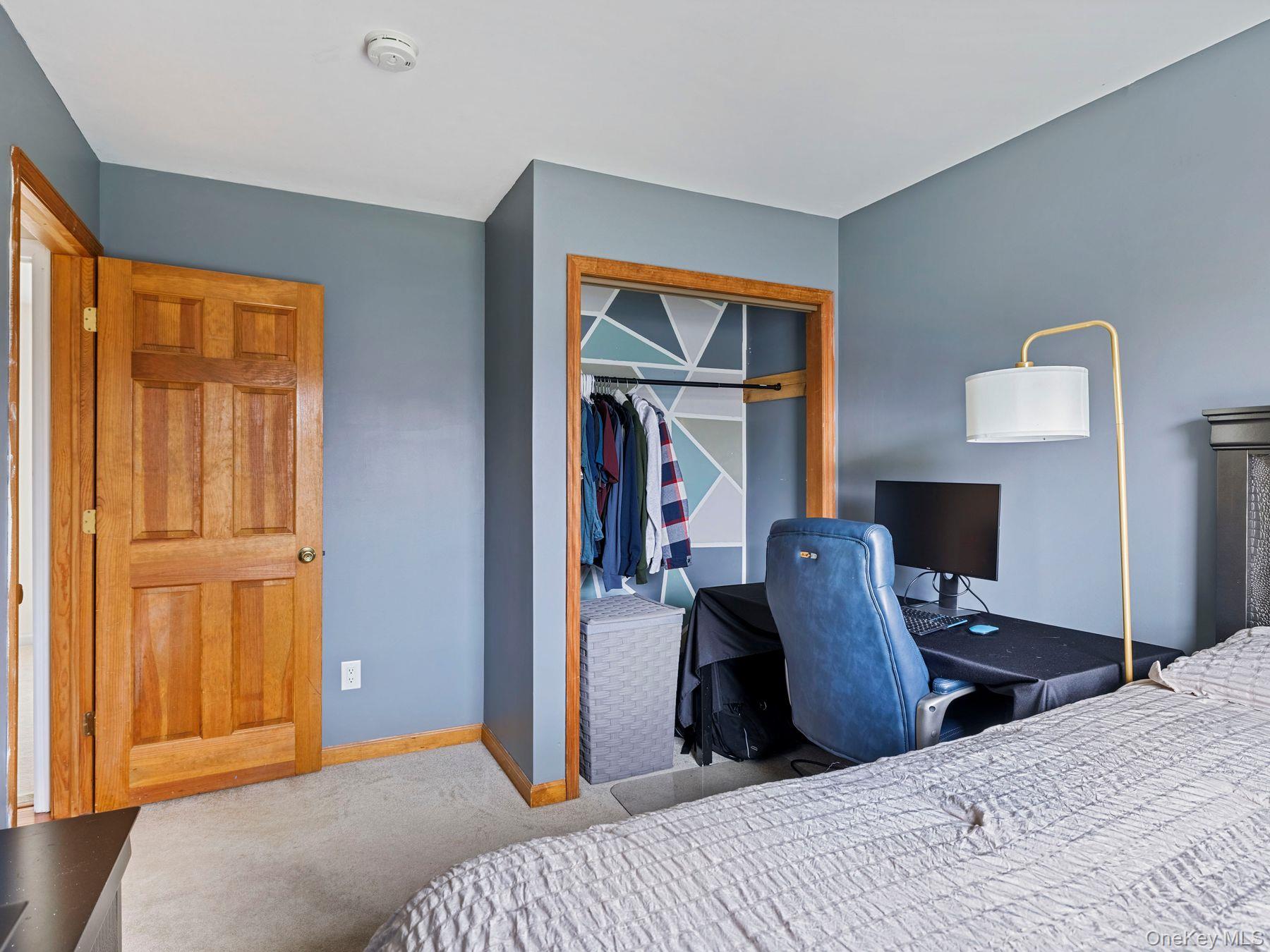 91 Canterbury Drive, Saugerties, NY 12477