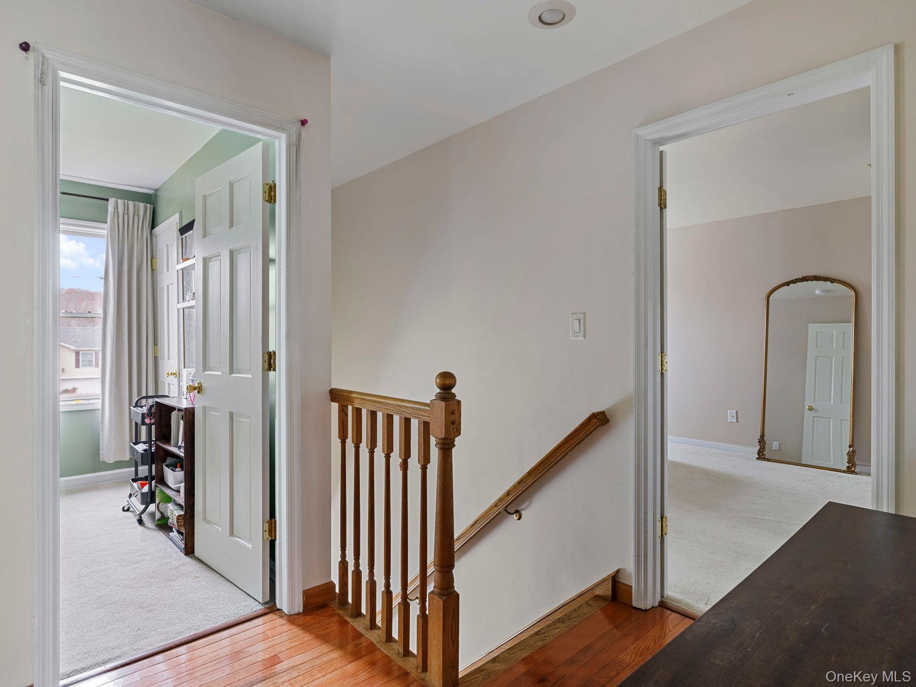 91 Canterbury Drive, Saugerties, NY 12477