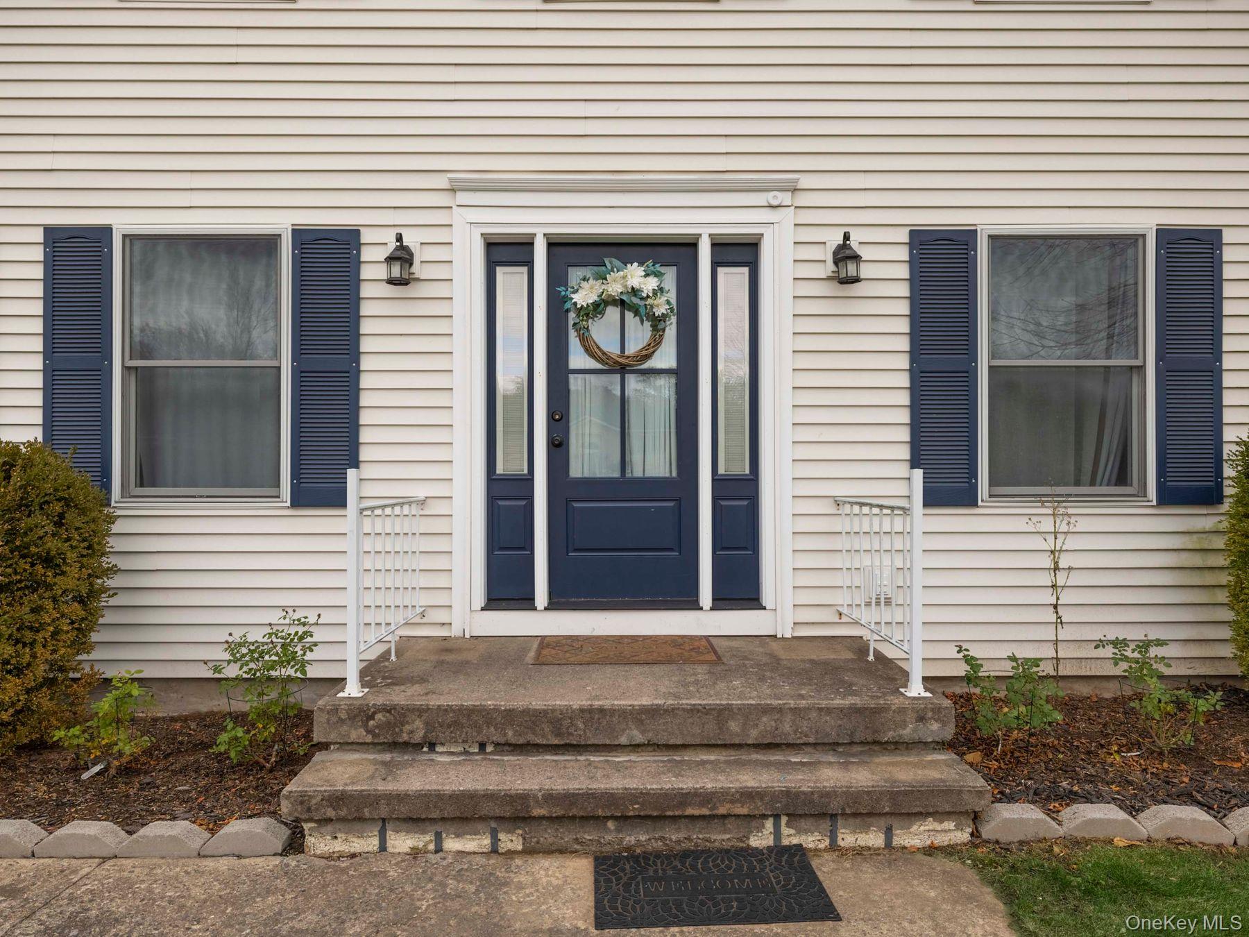 91 Canterbury Drive, Saugerties, NY 12477