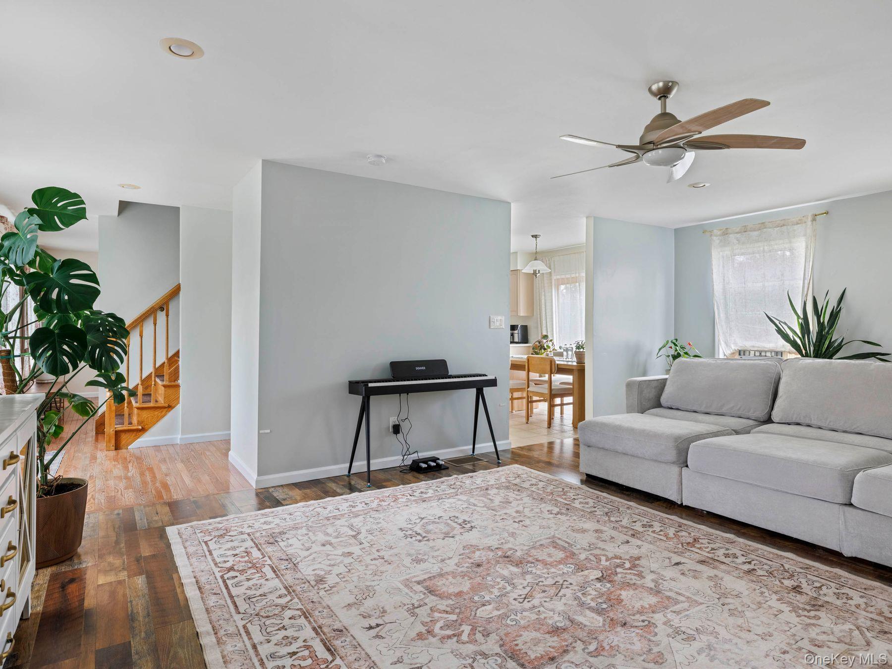 91 Canterbury Drive, Saugerties, NY 12477