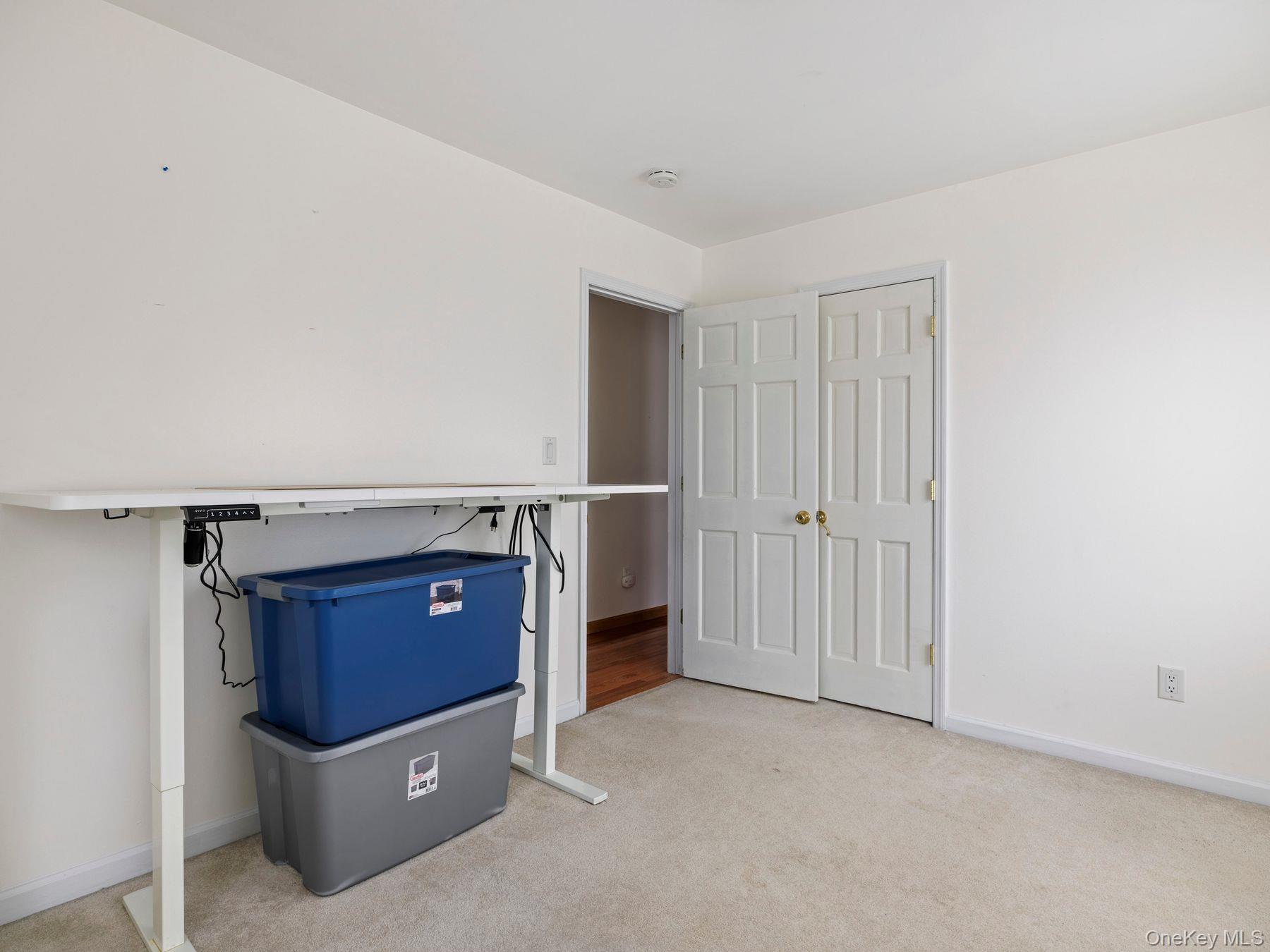 91 Canterbury Drive, Saugerties, NY 12477