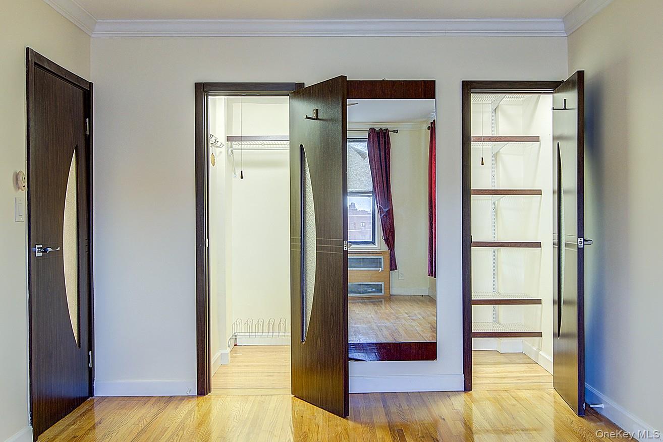 100-25 Queens Boulevard # 7FF, Forest Hills, NY 11375