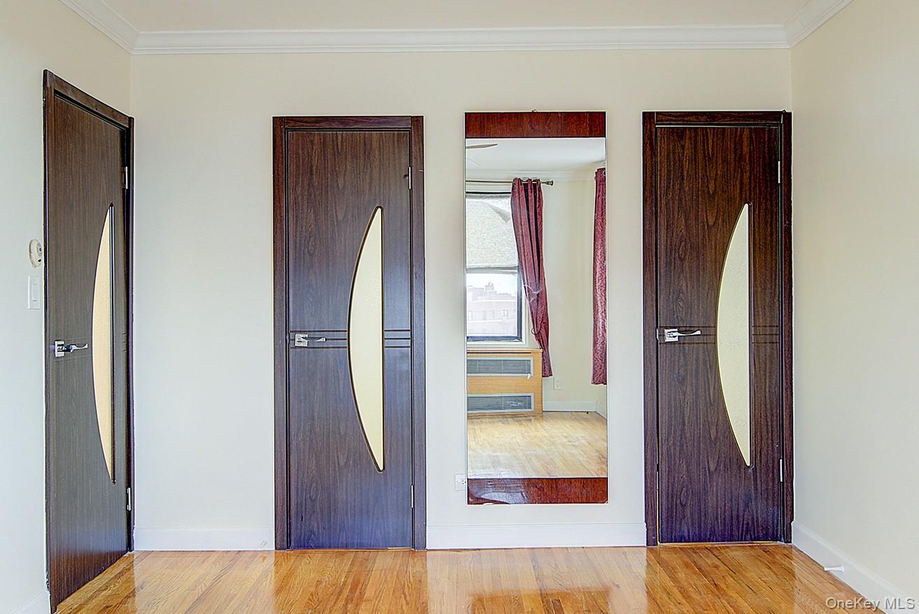 100-25 Queens Boulevard # 7FF, Forest Hills, NY 11375