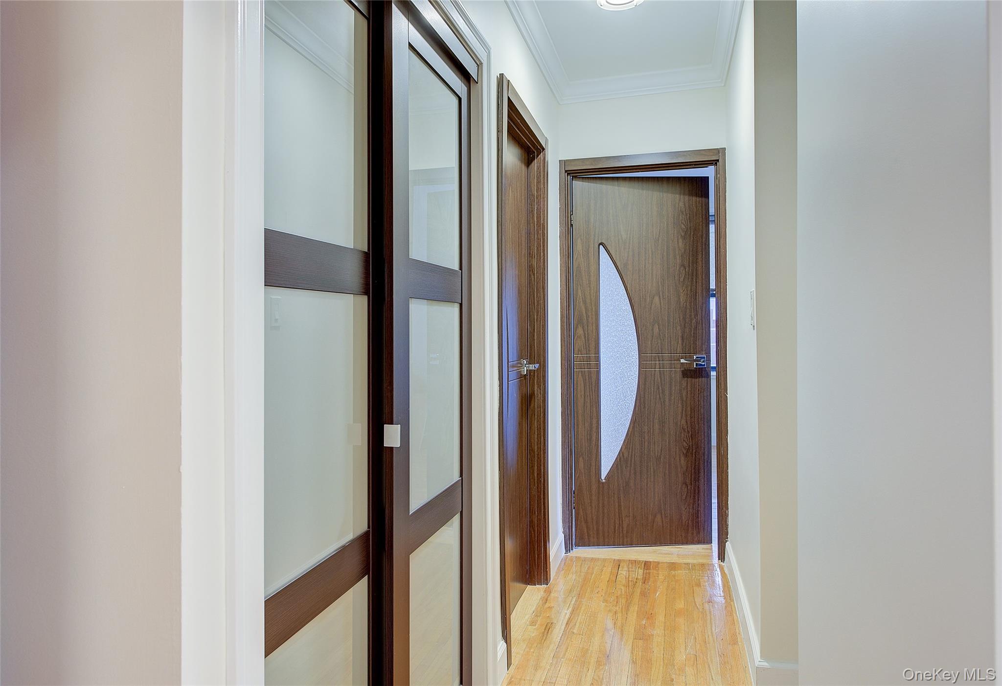 100-25 Queens Boulevard # 7FF, Forest Hills, NY 11375