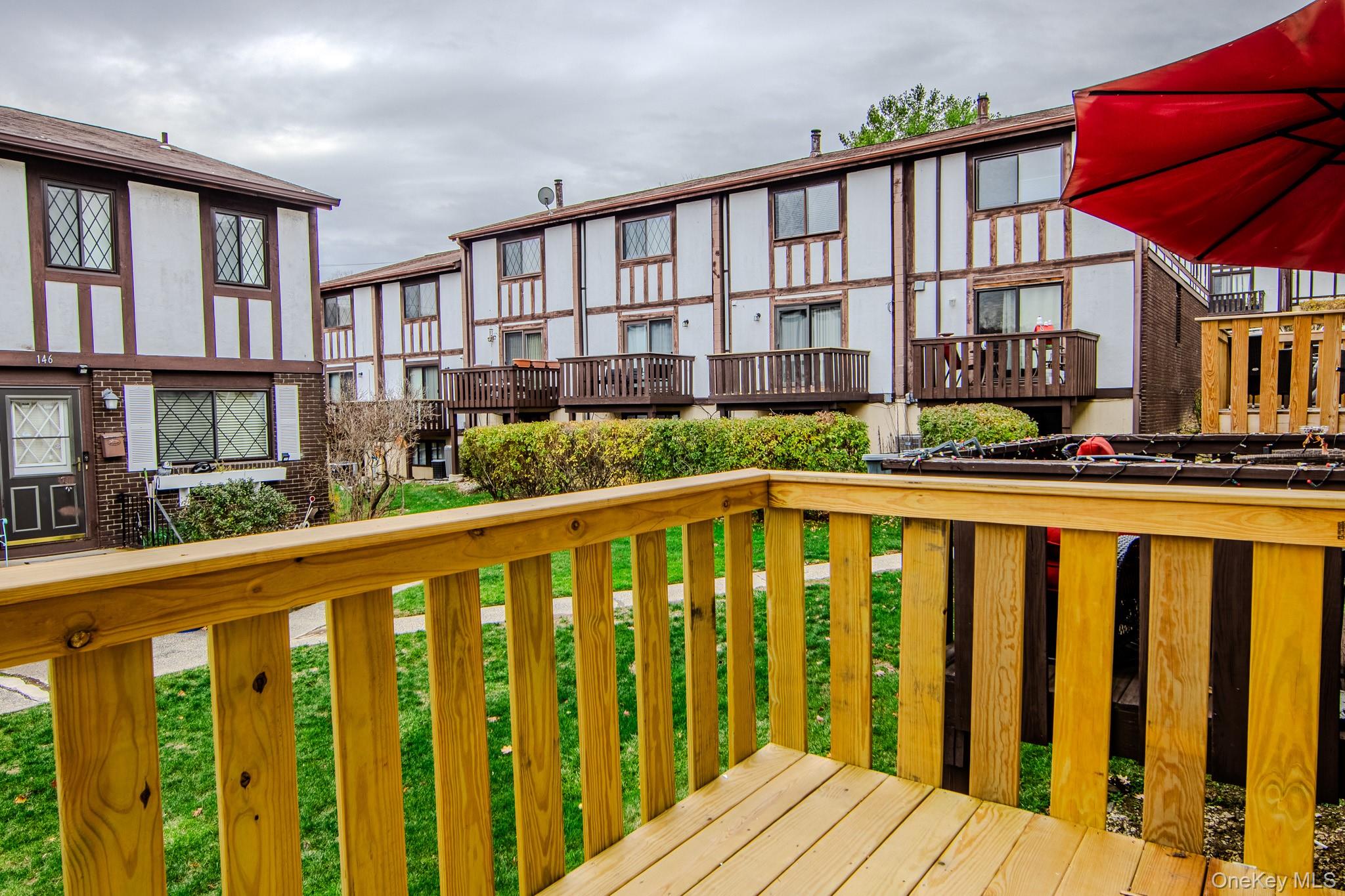 117 Buckingham Court, Pomona, NY 10970